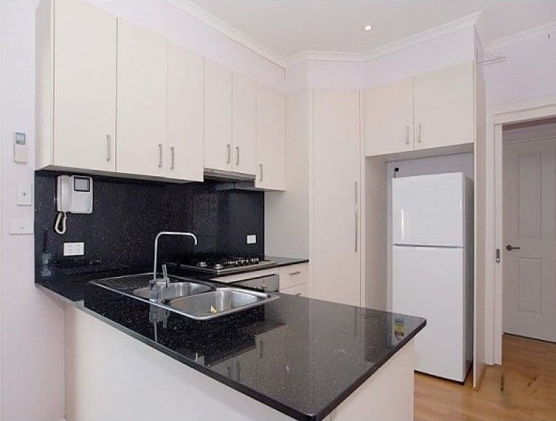14 Botany Court, Clarinda VIC 3169, Clarinda - Thumbnail 3
