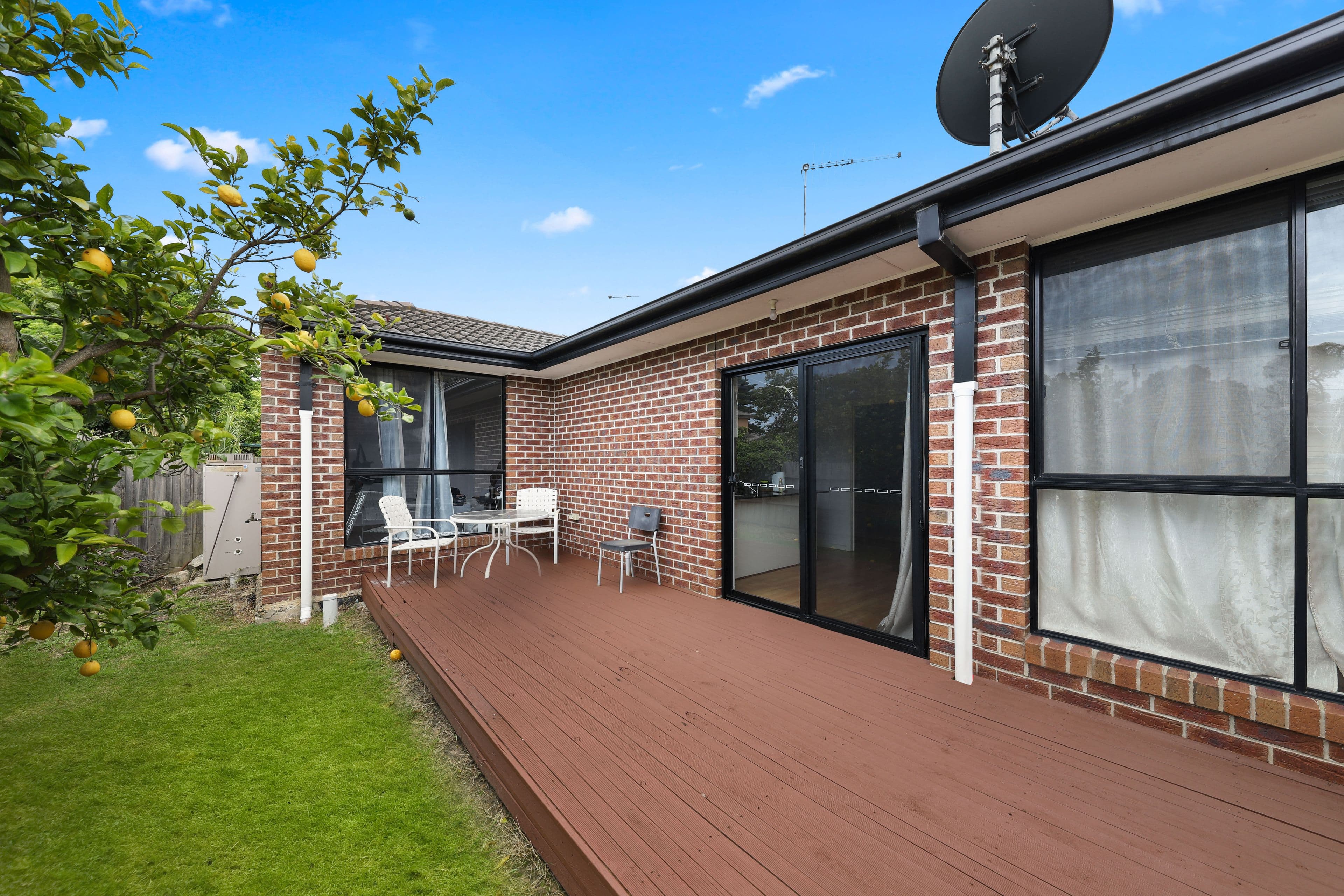 14 Botany Court, Clarinda VIC 3169, Clarinda - Thumbnail 5