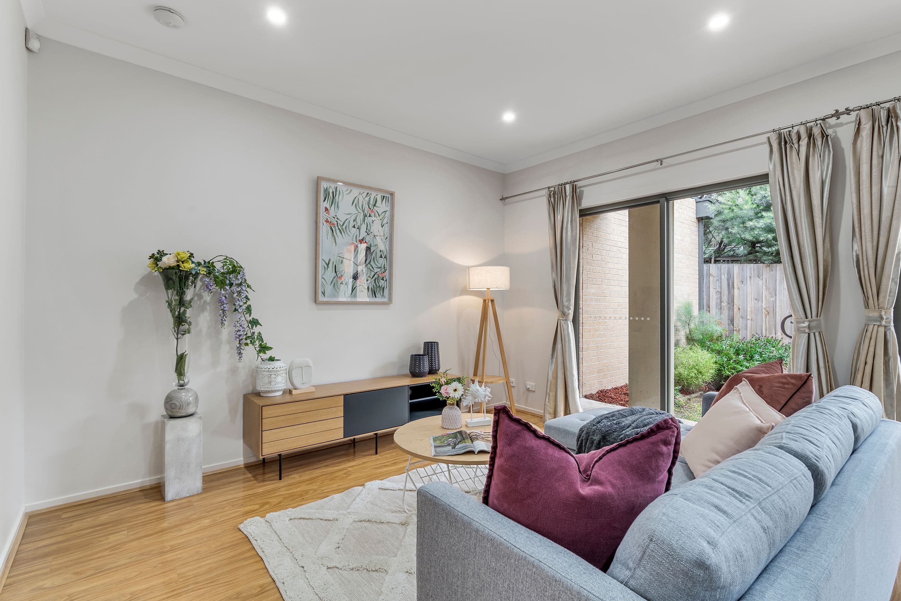 21B Utah Road, Glen Waverley VIC 3150, Glen Waverley - Thumbnail 3