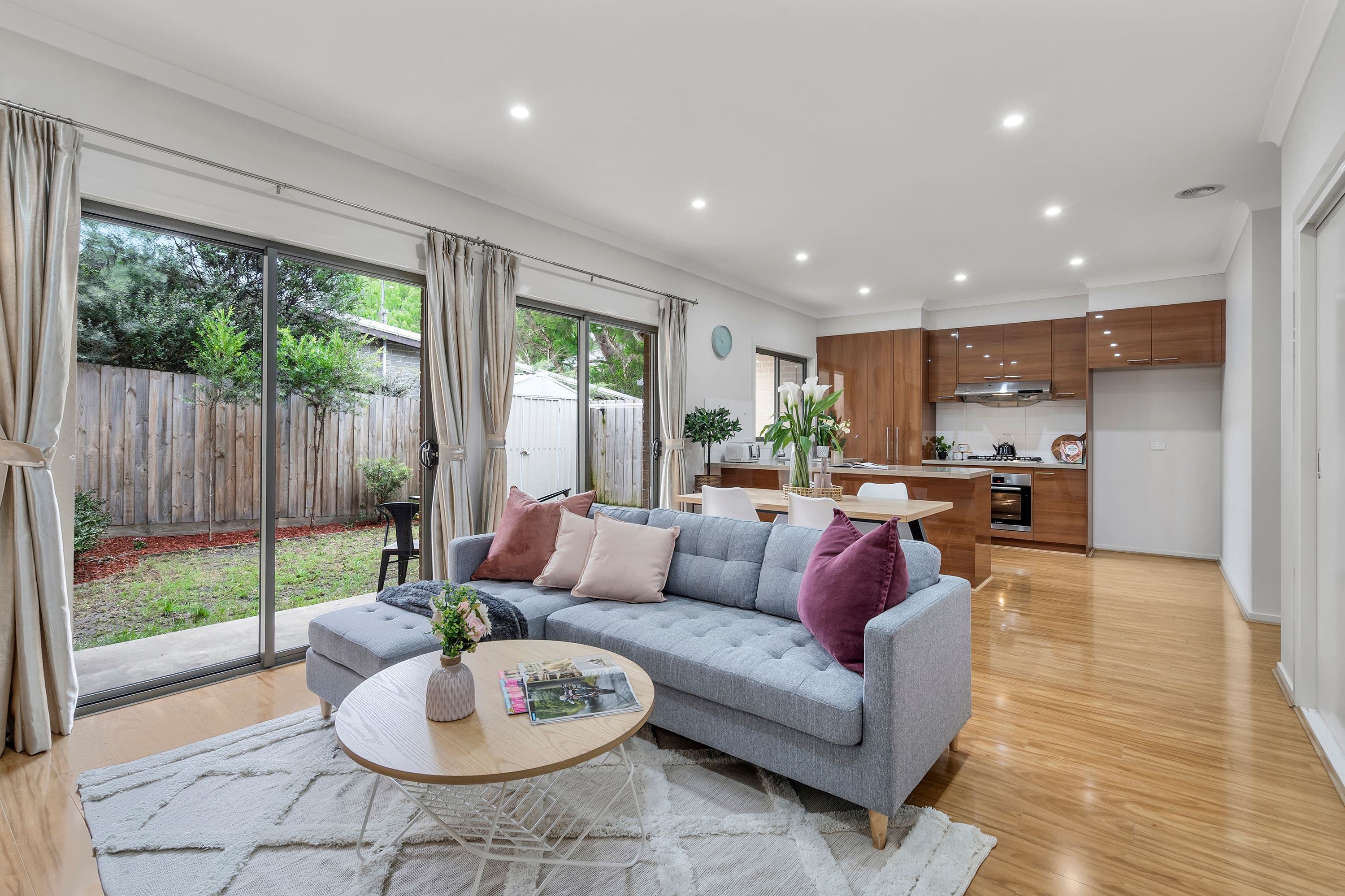 21B Utah Road, Glen Waverley VIC 3150, Glen Waverley - Thumbnail 4