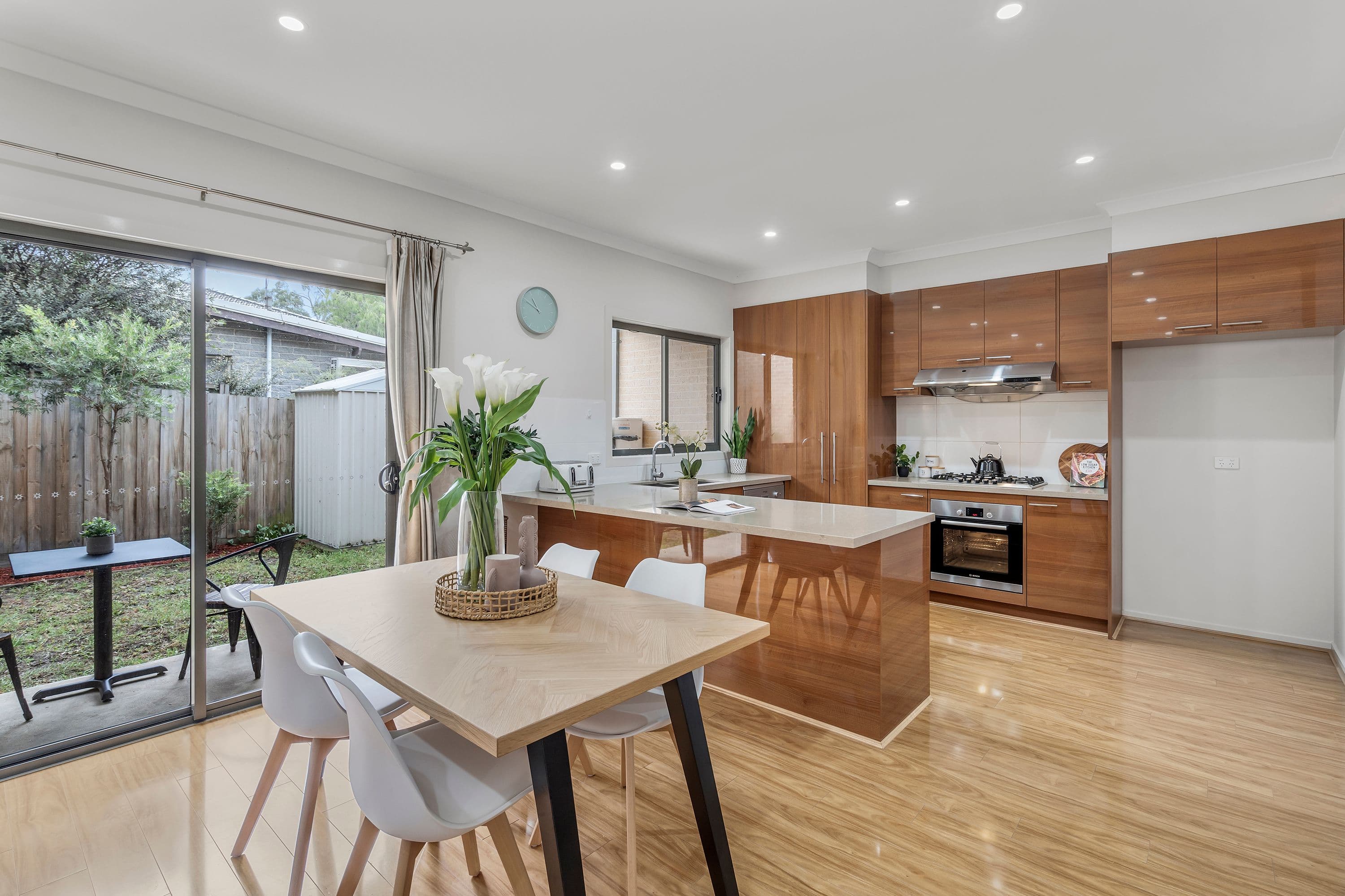 21B Utah Road, Glen Waverley VIC 3150, Glen Waverley - Thumbnail 5