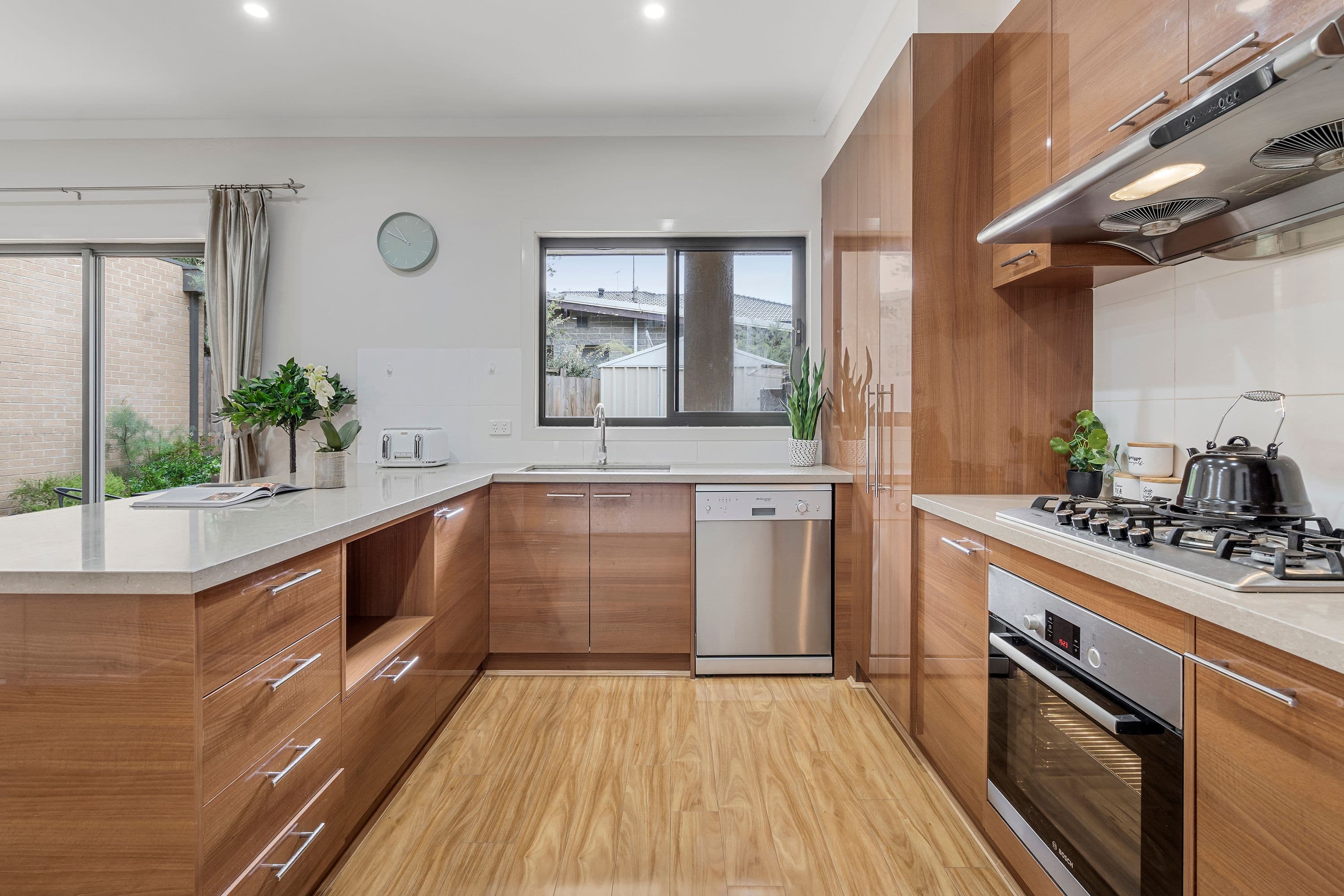 21B Utah Road, Glen Waverley VIC 3150, Glen Waverley - Thumbnail 6