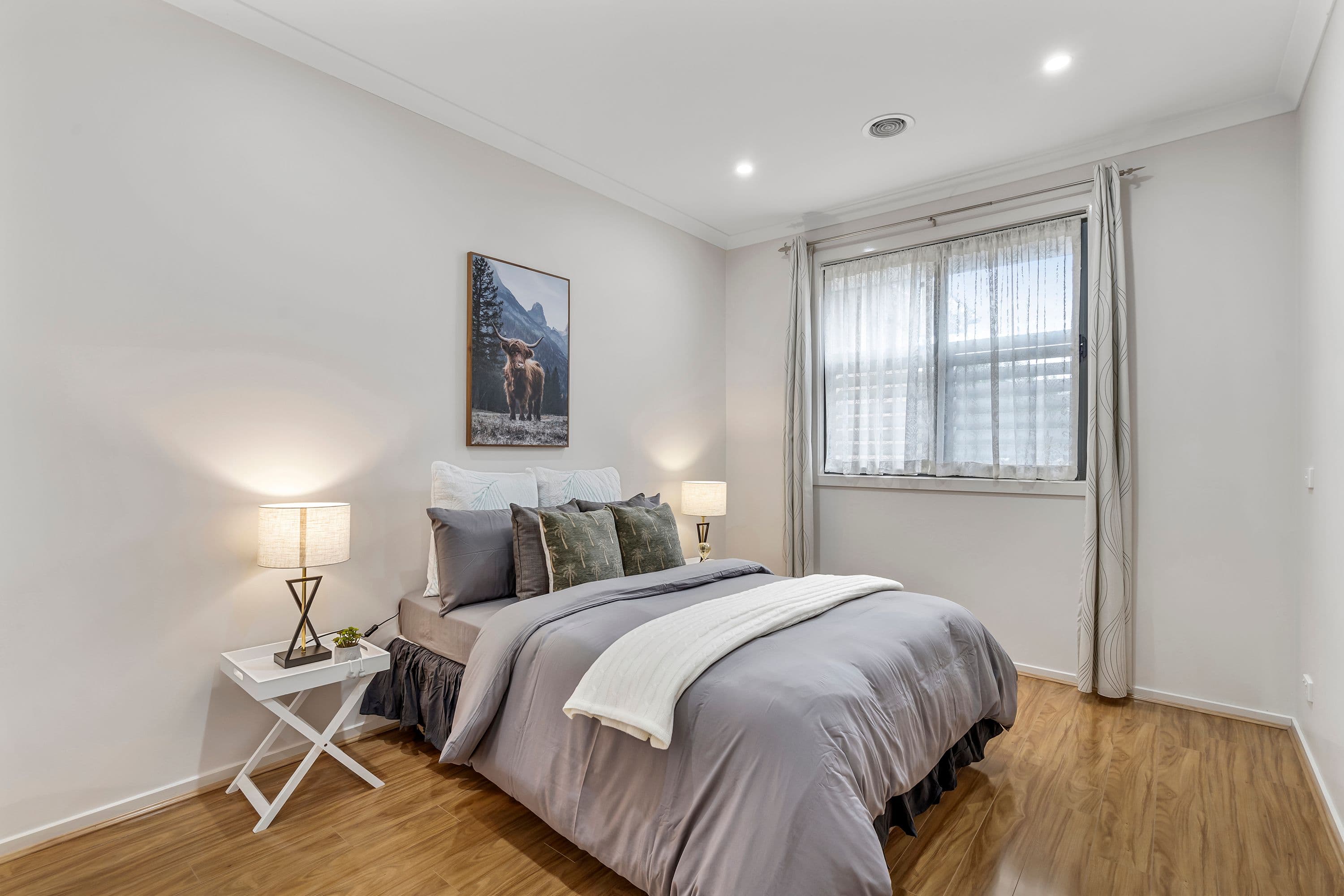 21B Utah Road, Glen Waverley VIC 3150, Glen Waverley - Thumbnail 7