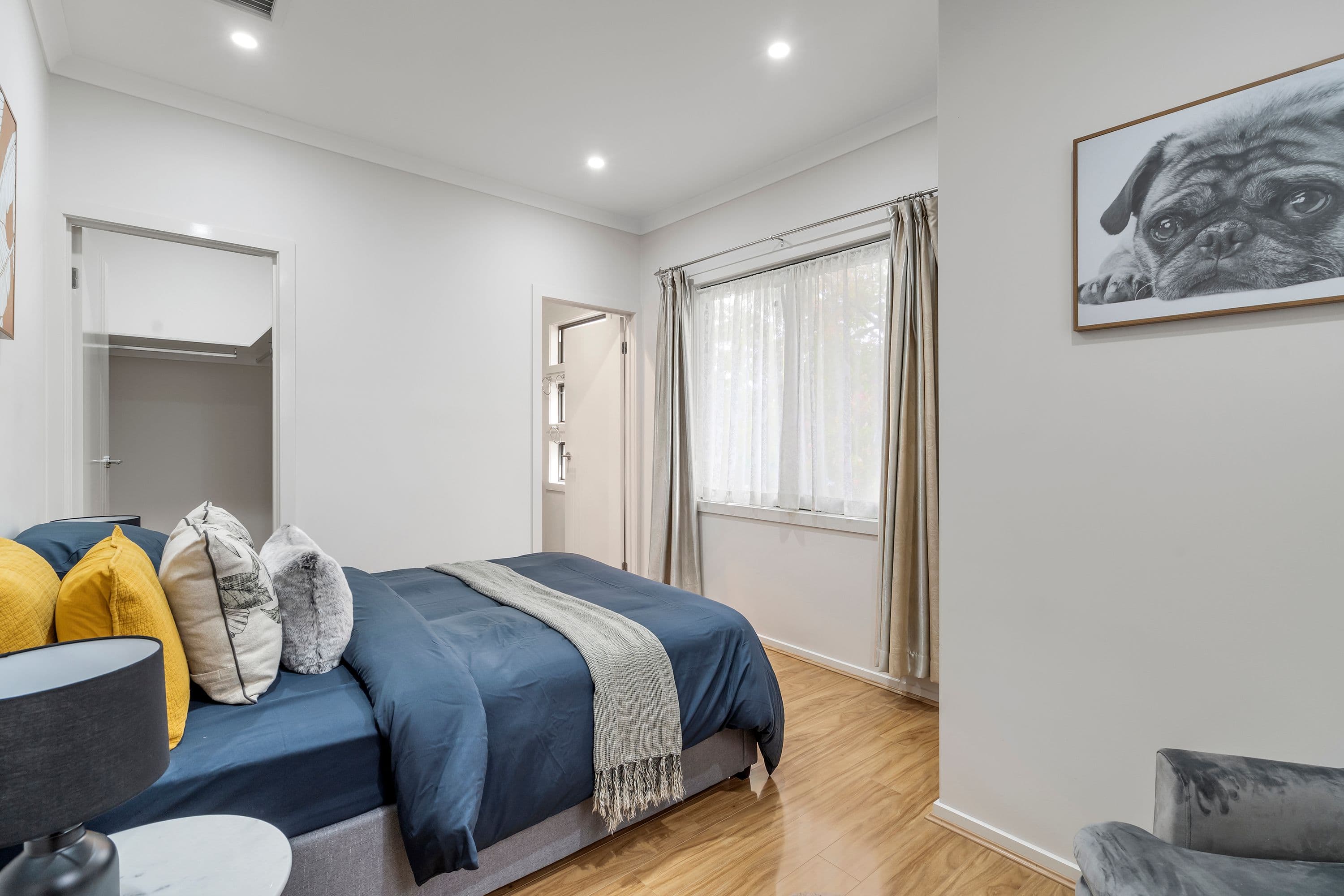 21B Utah Road, Glen Waverley VIC 3150, Glen Waverley - Thumbnail 8