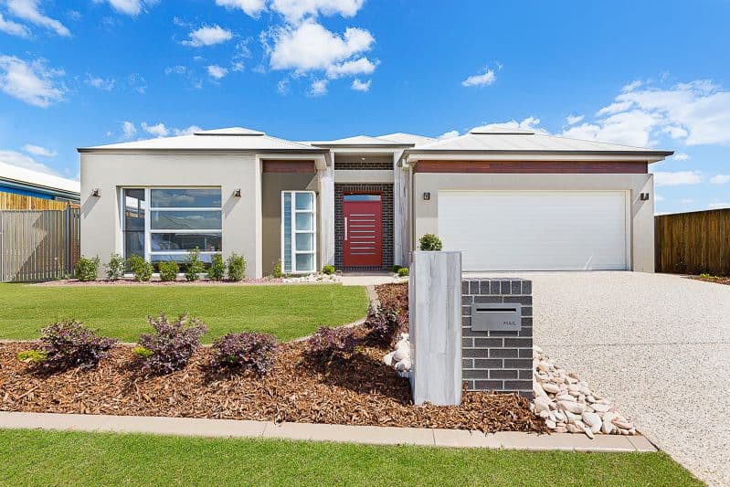 67 Sportsman Drive, Highfields QLD 4352, Highfields - Thumbnail 2