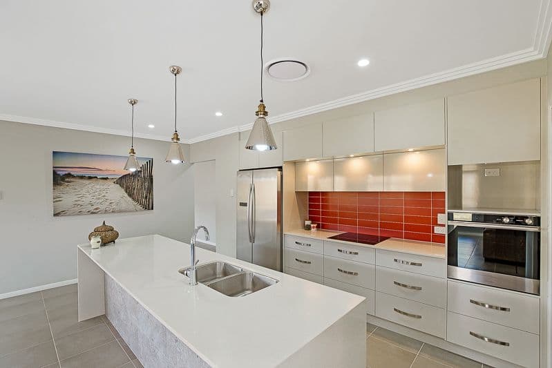 67 Sportsman Drive, Highfields QLD 4352, Highfields - Thumbnail 3