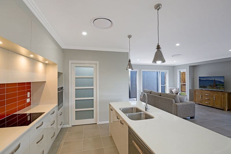 67 Sportsman Drive, Highfields QLD 4352, Highfields - Thumbnail 4