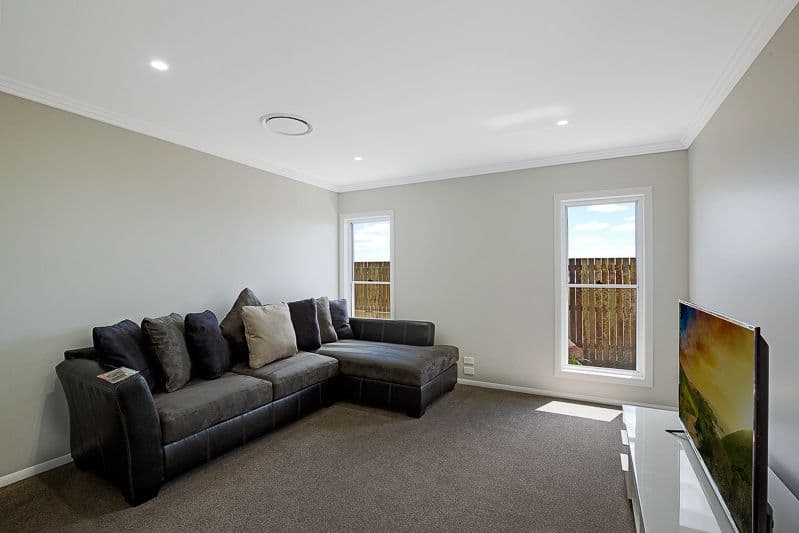 67 Sportsman Drive, Highfields QLD 4352, Highfields - Thumbnail 6