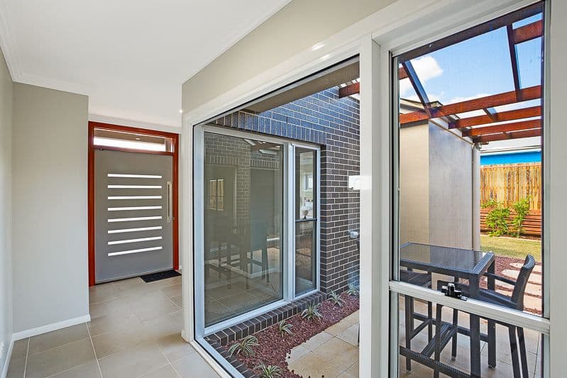 67 Sportsman Drive, Highfields QLD 4352, Highfields - Thumbnail 7