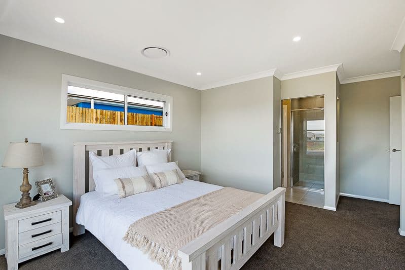 67 Sportsman Drive, Highfields QLD 4352, Highfields - Thumbnail 8