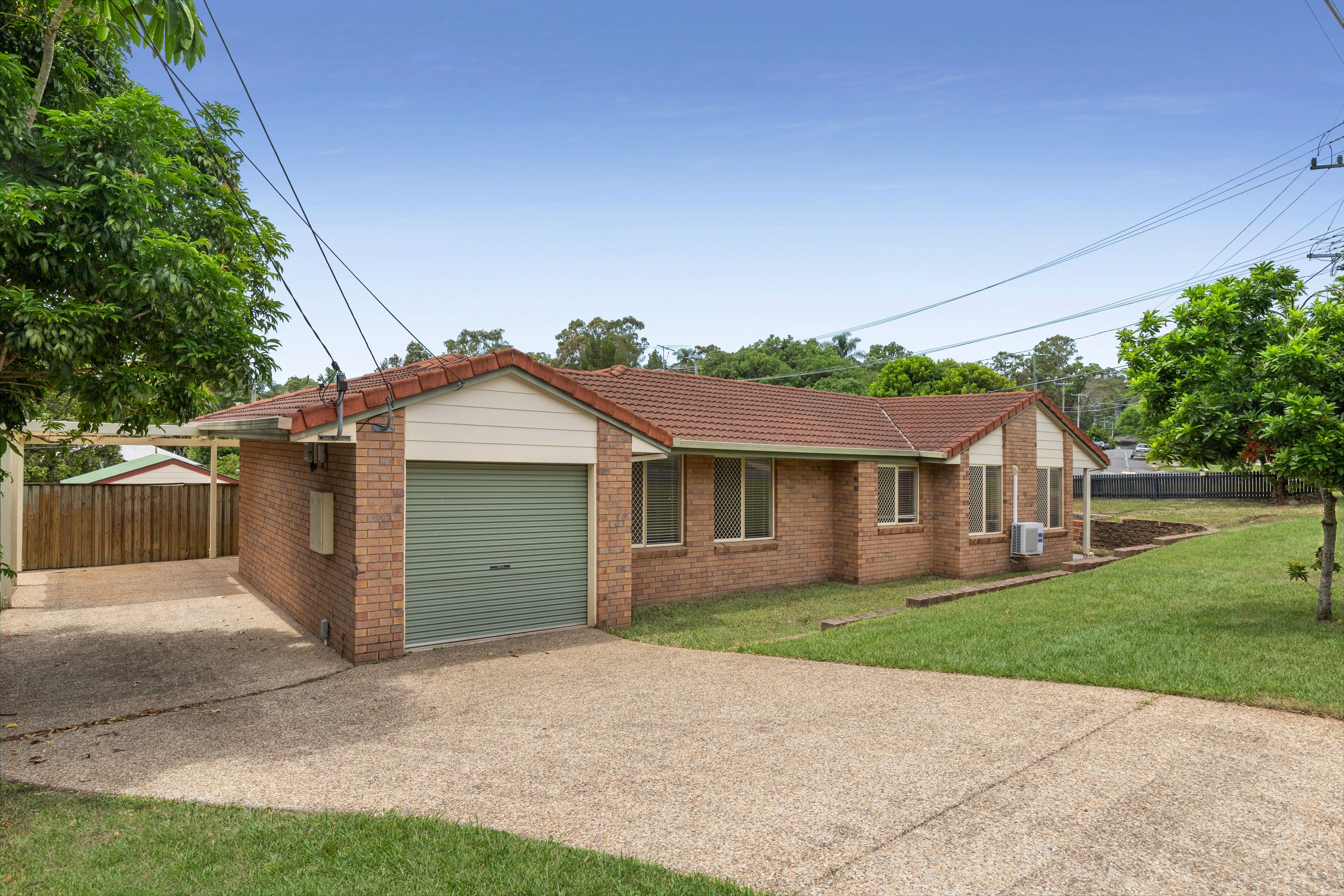 189 Frasers Road, Mitchelton QLD 4053, Mitchelton - Image 1
