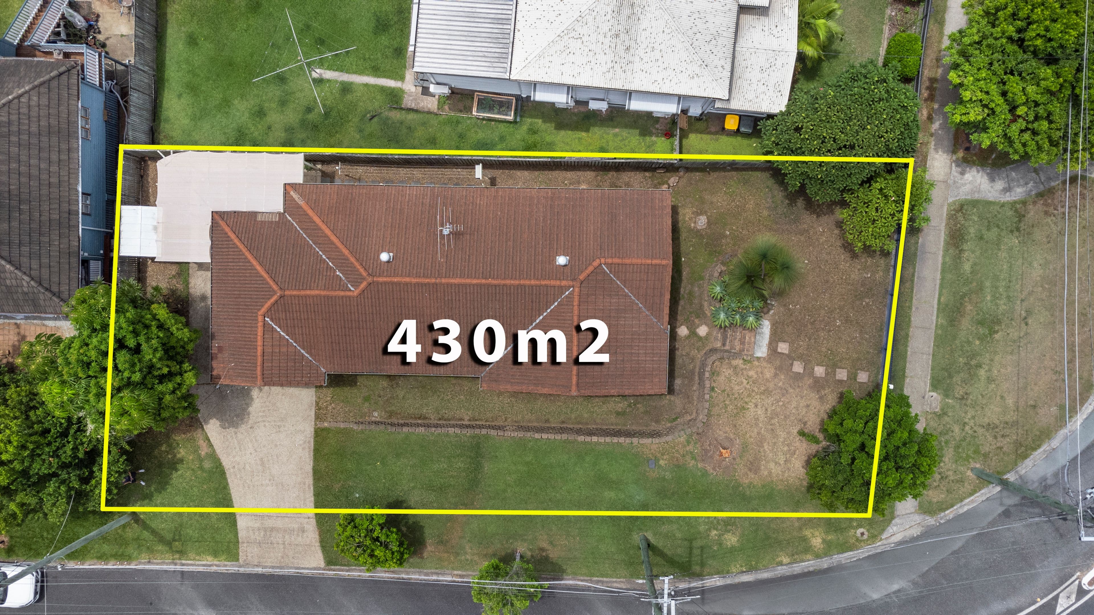 189 Frasers Road, Mitchelton QLD 4053, Mitchelton - Thumbnail 2