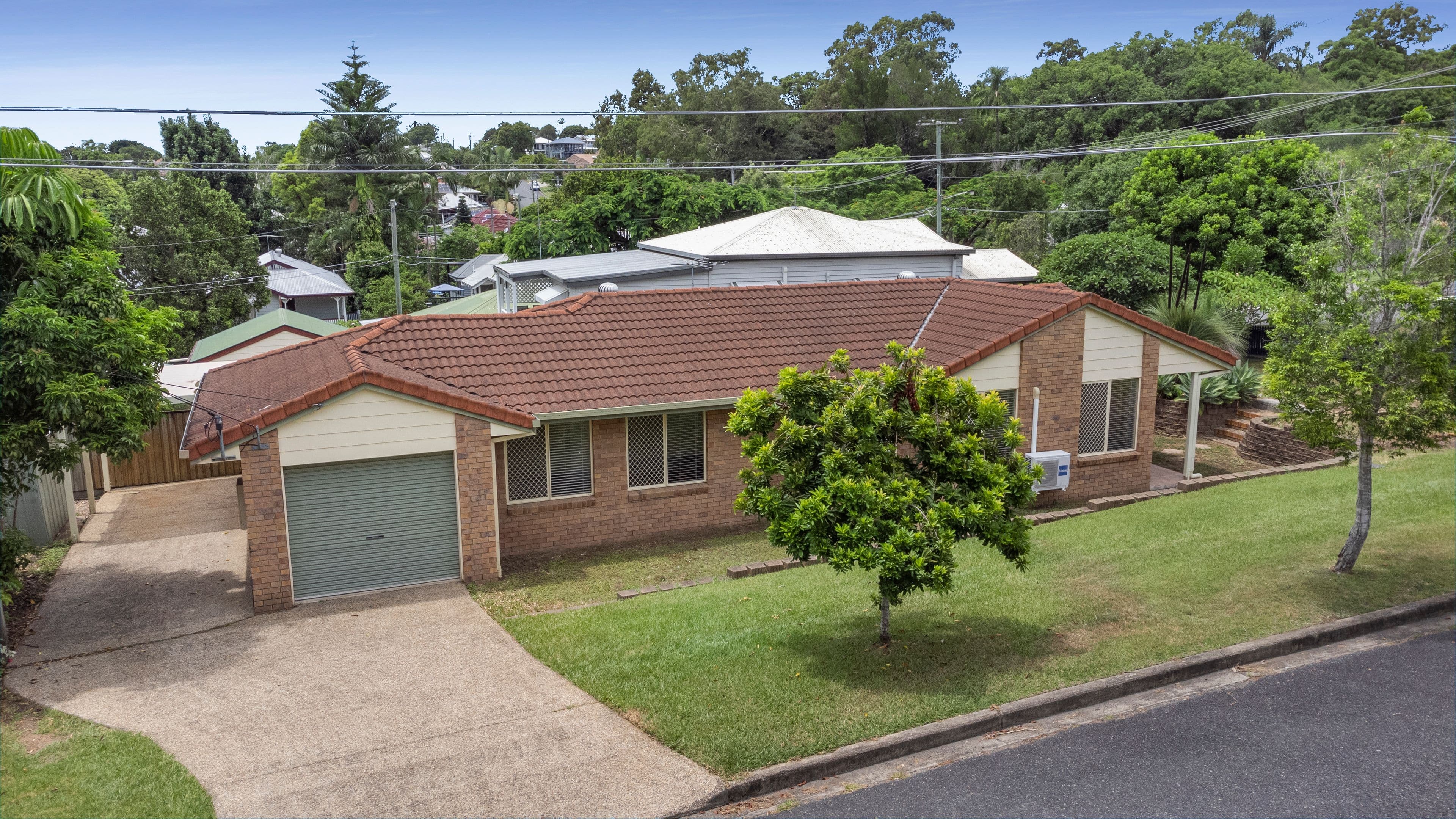 189 Frasers Road, Mitchelton QLD 4053, Mitchelton - Thumbnail 3