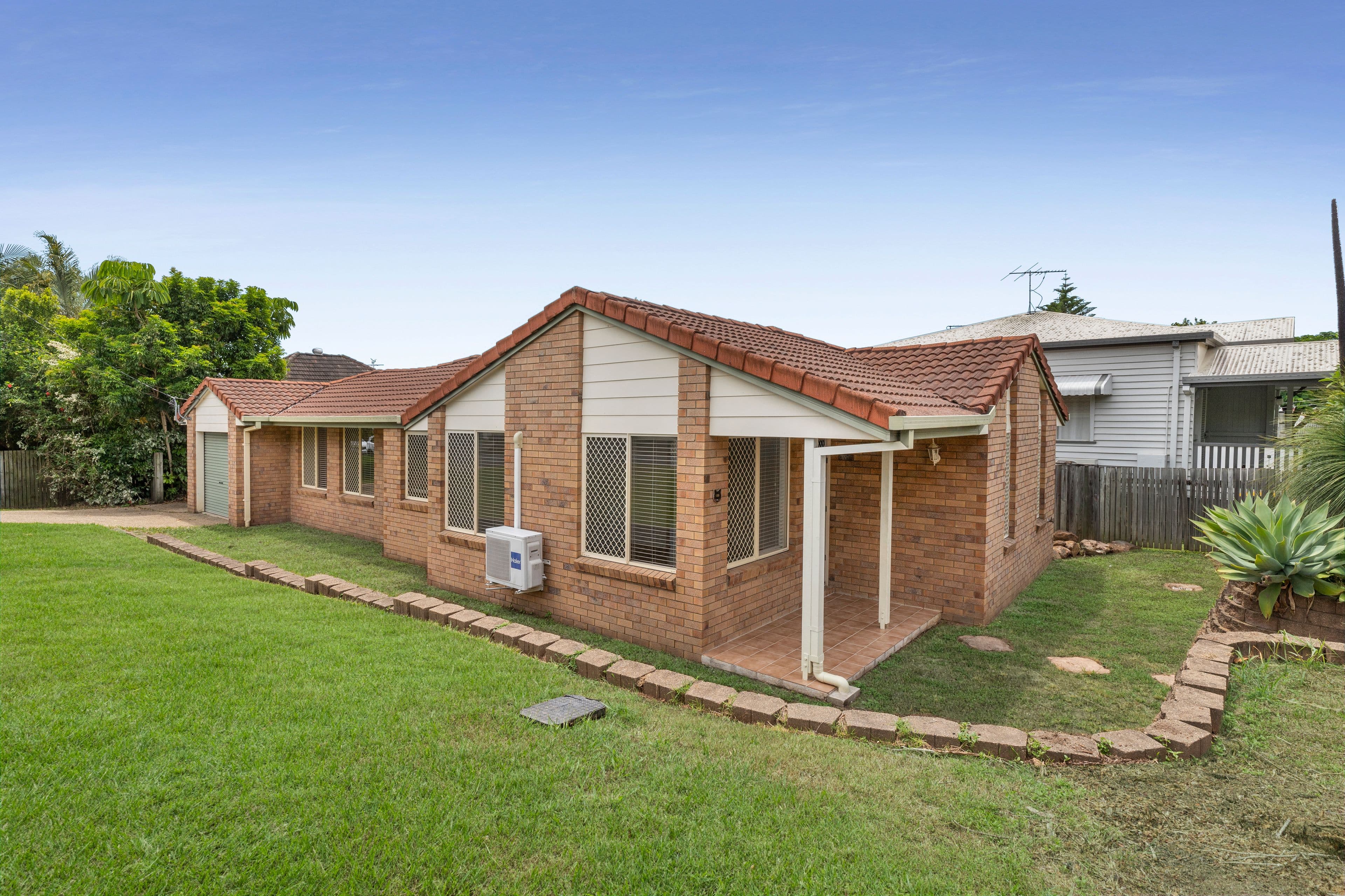189 Frasers Road, Mitchelton QLD 4053, Mitchelton - Thumbnail 4