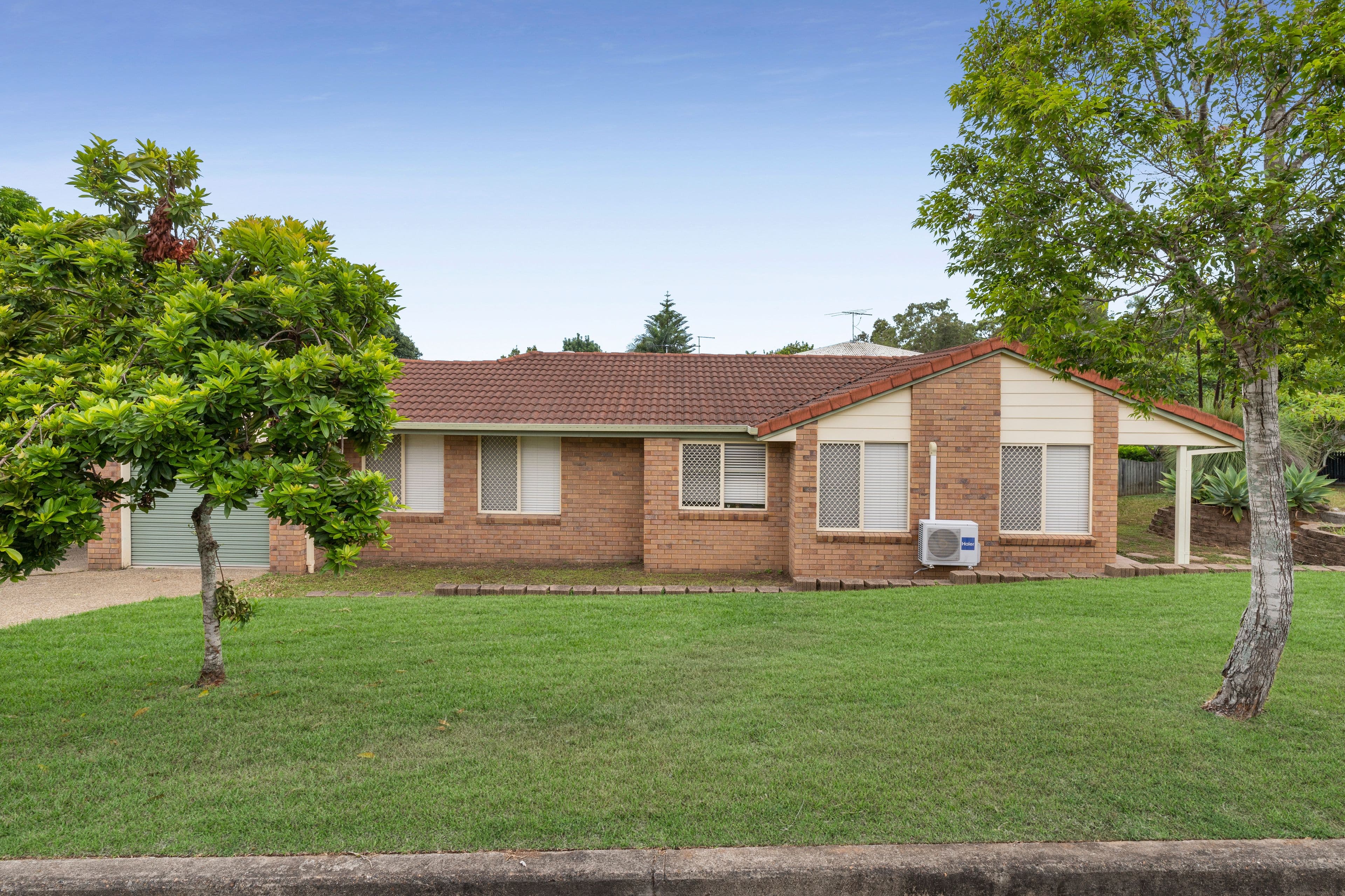 189 Frasers Road, Mitchelton QLD 4053, Mitchelton - Thumbnail 5