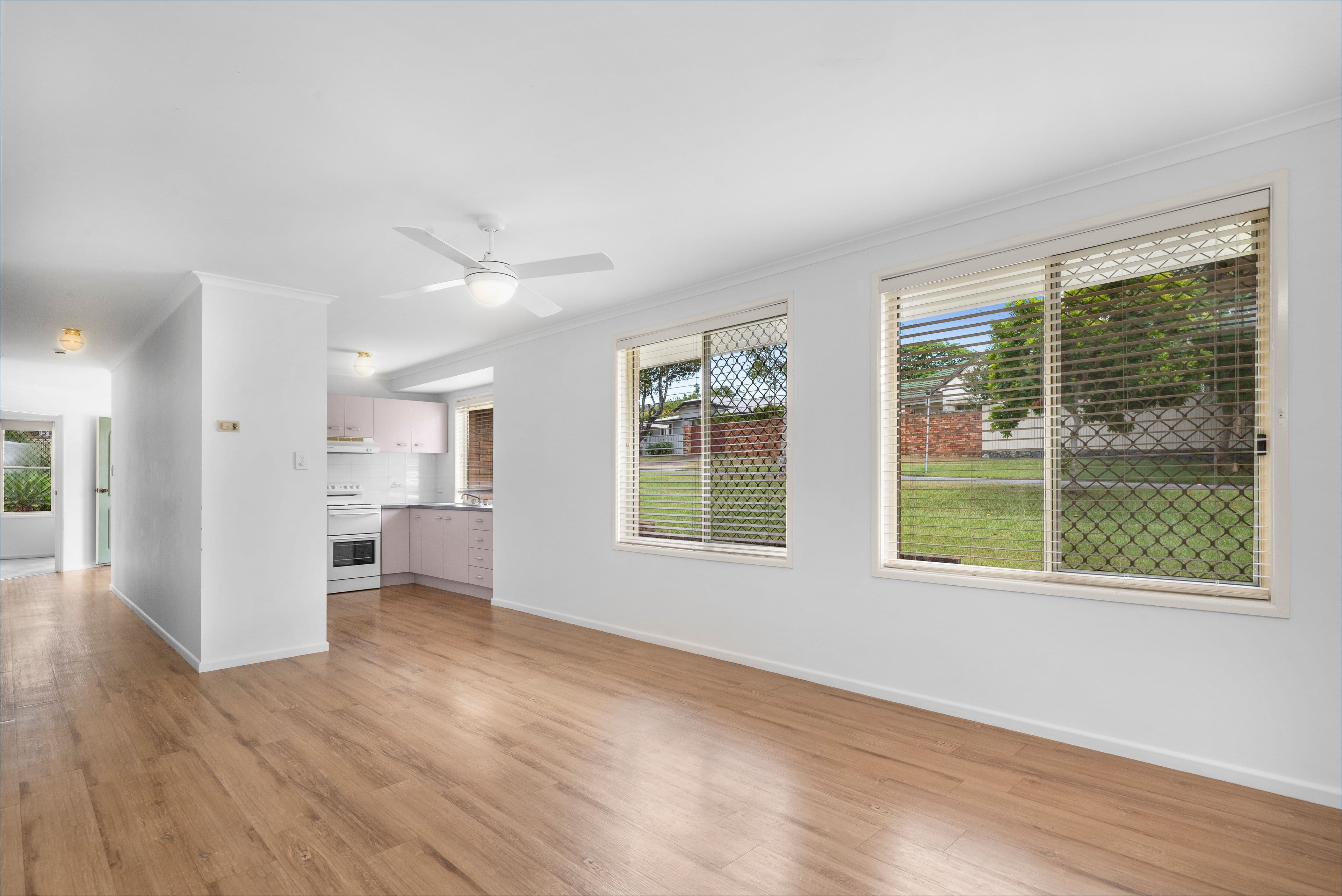 189 Frasers Road, Mitchelton QLD 4053, Mitchelton - Thumbnail 6