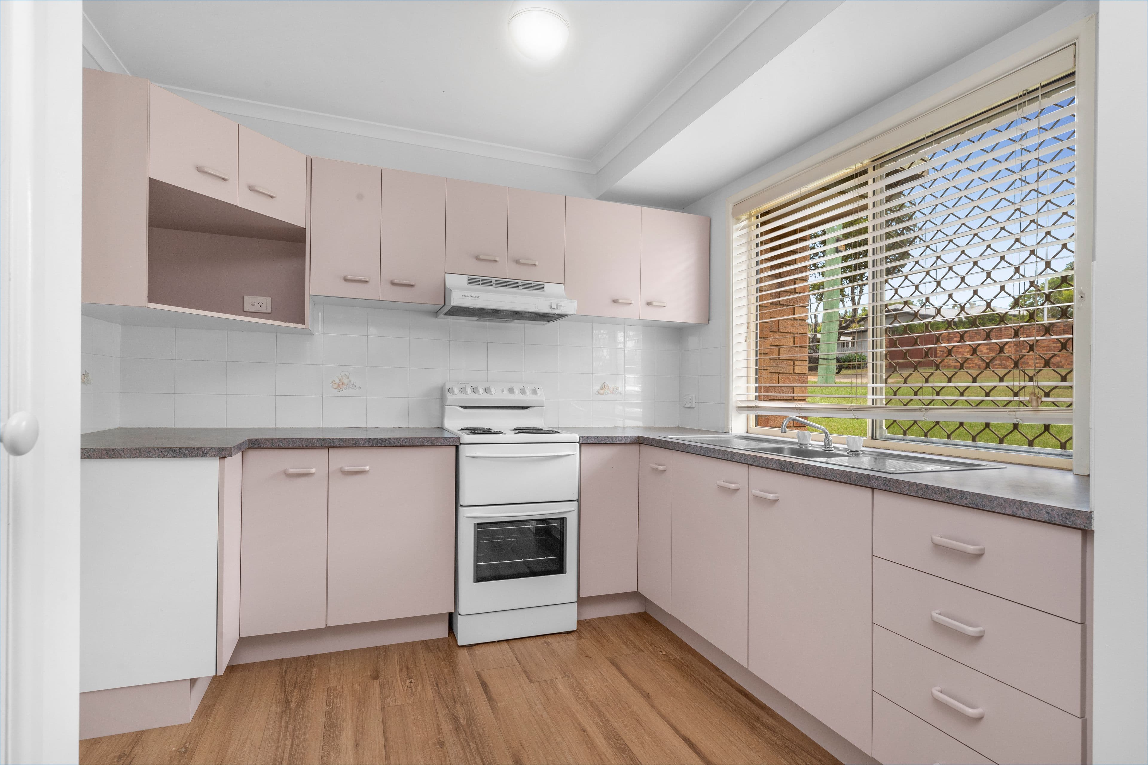 189 Frasers Road, Mitchelton QLD 4053, Mitchelton - Thumbnail 7