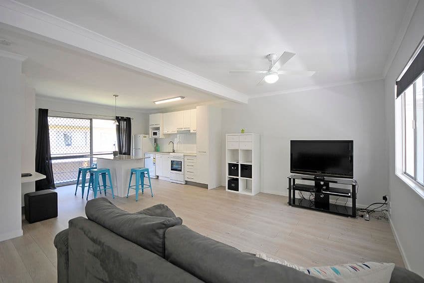 52 Sarawak Avenue, Palm Beach QLD 4221, Palm Beach - Image 1