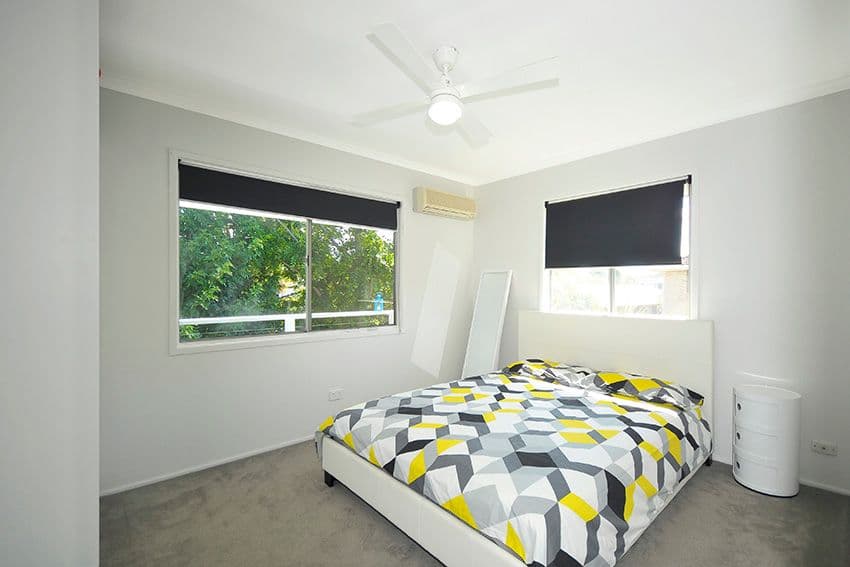 52 Sarawak Avenue, Palm Beach QLD 4221, Palm Beach - Thumbnail 2