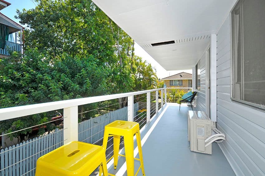 52 Sarawak Avenue, Palm Beach QLD 4221, Palm Beach - Thumbnail 5