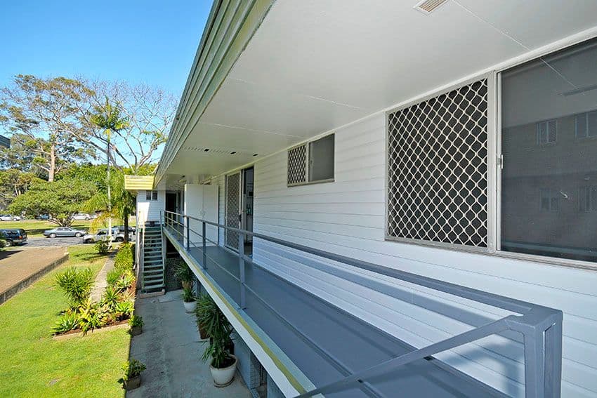 52 Sarawak Avenue, Palm Beach QLD 4221, Palm Beach - Thumbnail 6