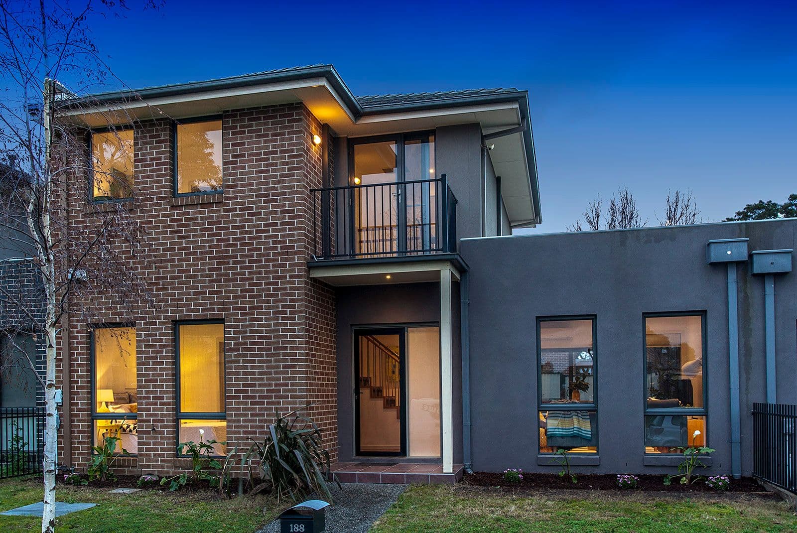 188 Keylana Drive, Keysborough VIC 3173, Keysborough - Image 1
