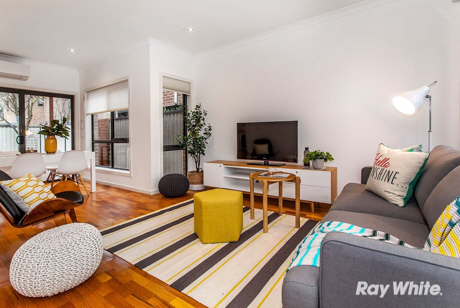 188 Keylana Drive, Keysborough VIC 3173, Keysborough - Thumbnail 3