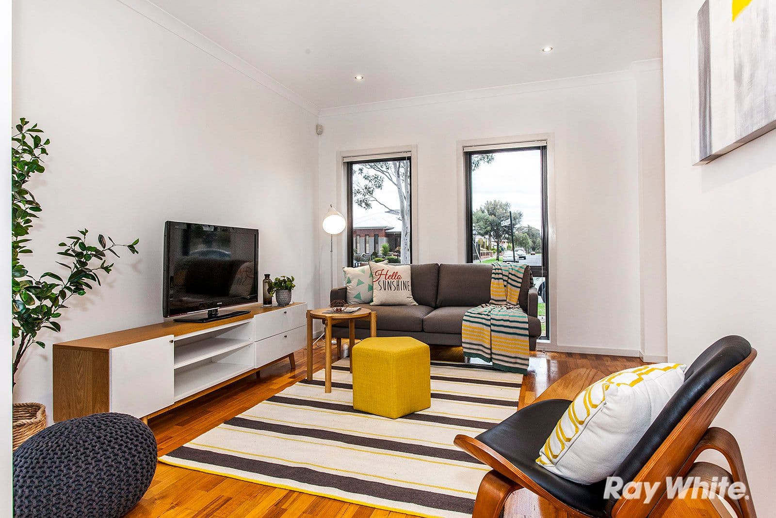 188 Keylana Drive, Keysborough VIC 3173, Keysborough - Thumbnail 4
