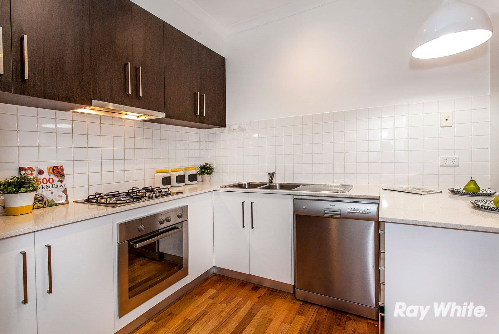 188 Keylana Drive, Keysborough VIC 3173, Keysborough - Thumbnail 5