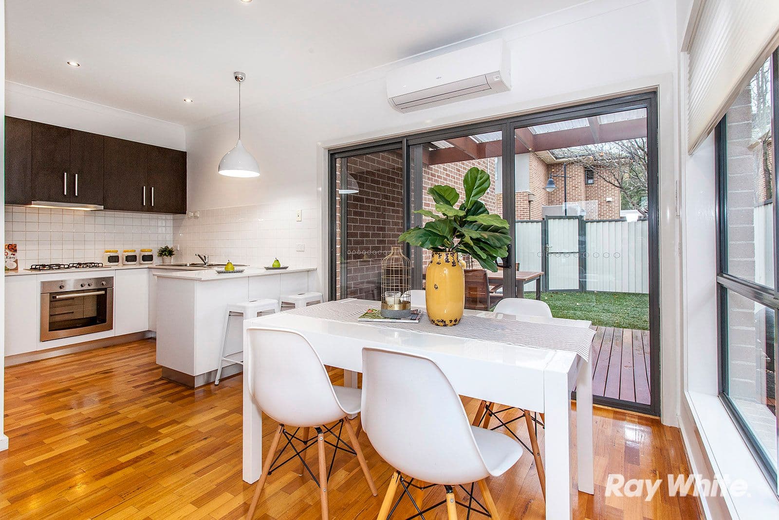 188 Keylana Drive, Keysborough VIC 3173, Keysborough - Thumbnail 7