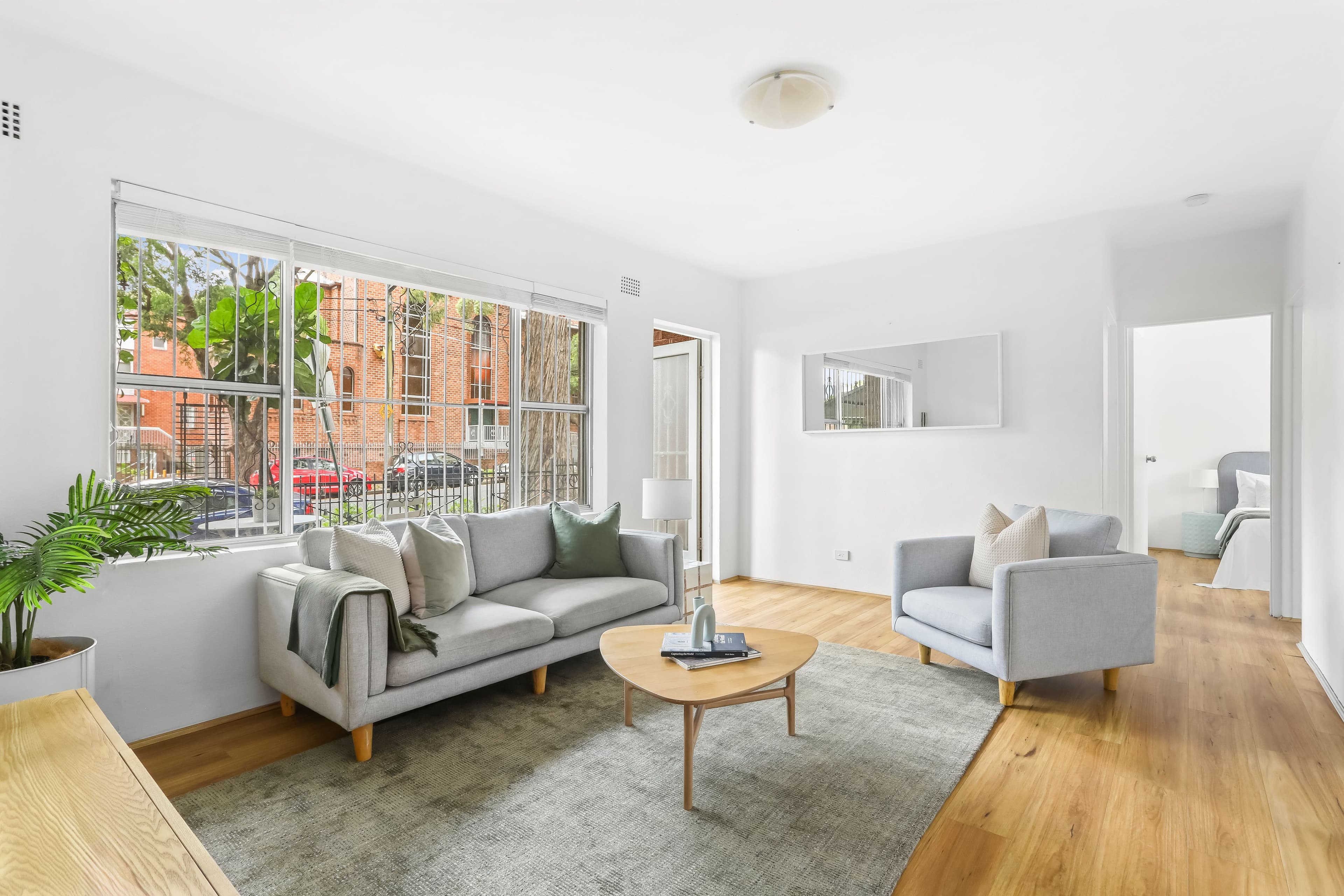 16 Cooper Street, Redfern NSW 2016, Redfern - Image 1