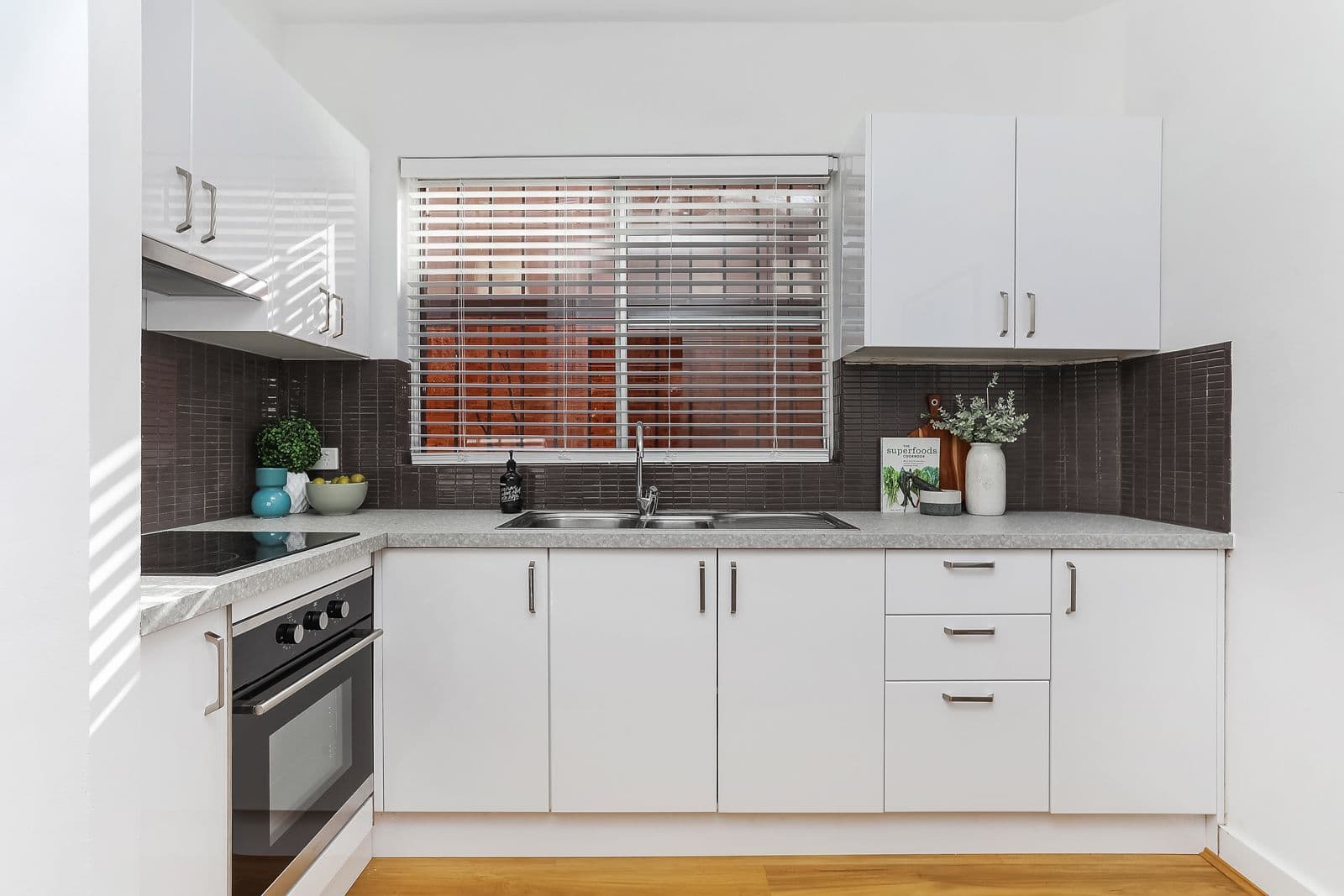 16 Cooper Street, Redfern NSW 2016, Redfern - Thumbnail 5