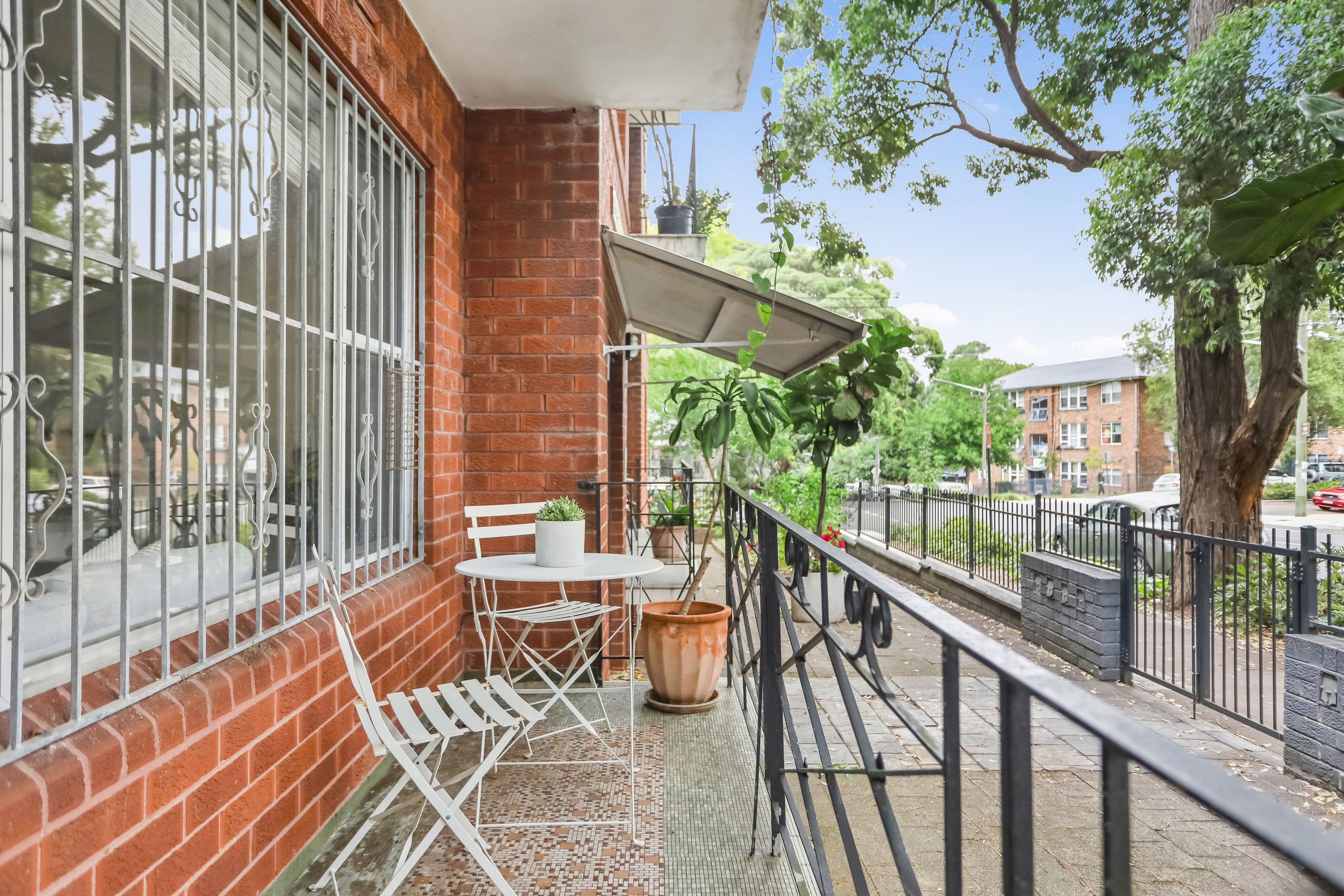 16 Cooper Street, Redfern NSW 2016, Redfern - Thumbnail 6