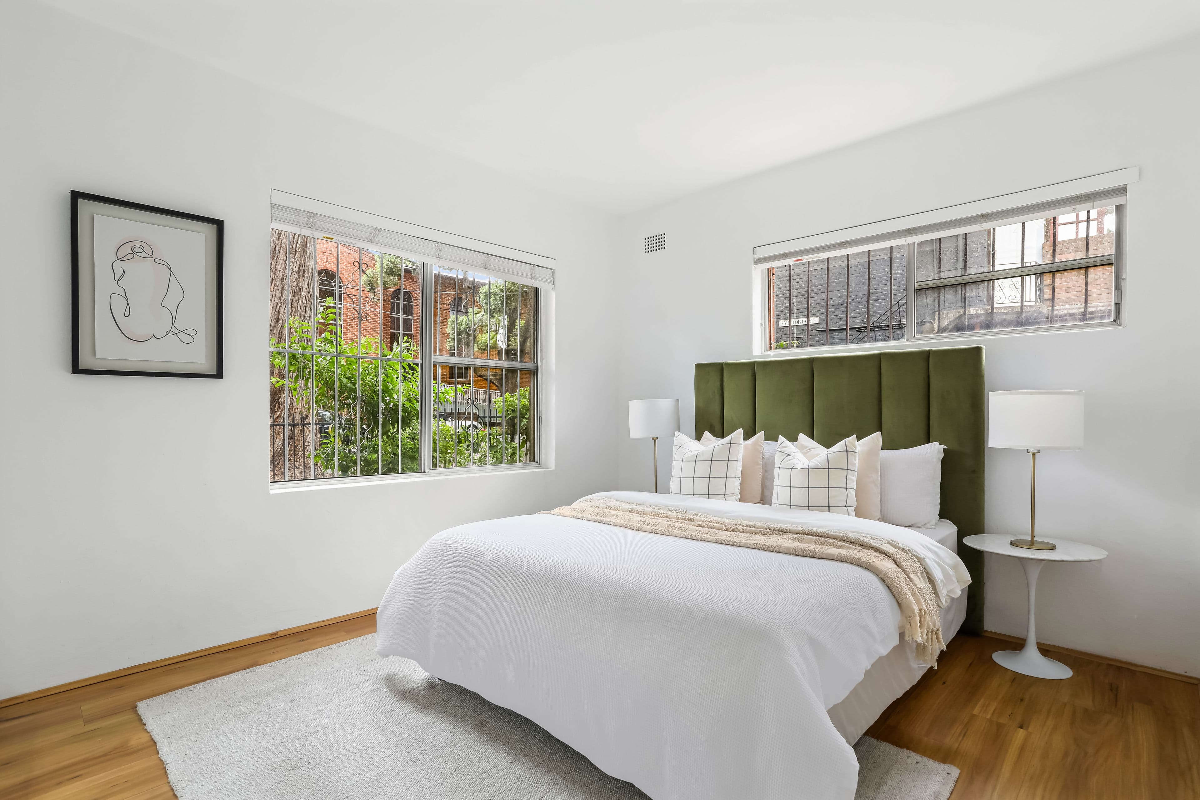 16 Cooper Street, Redfern NSW 2016, Redfern - Thumbnail 7