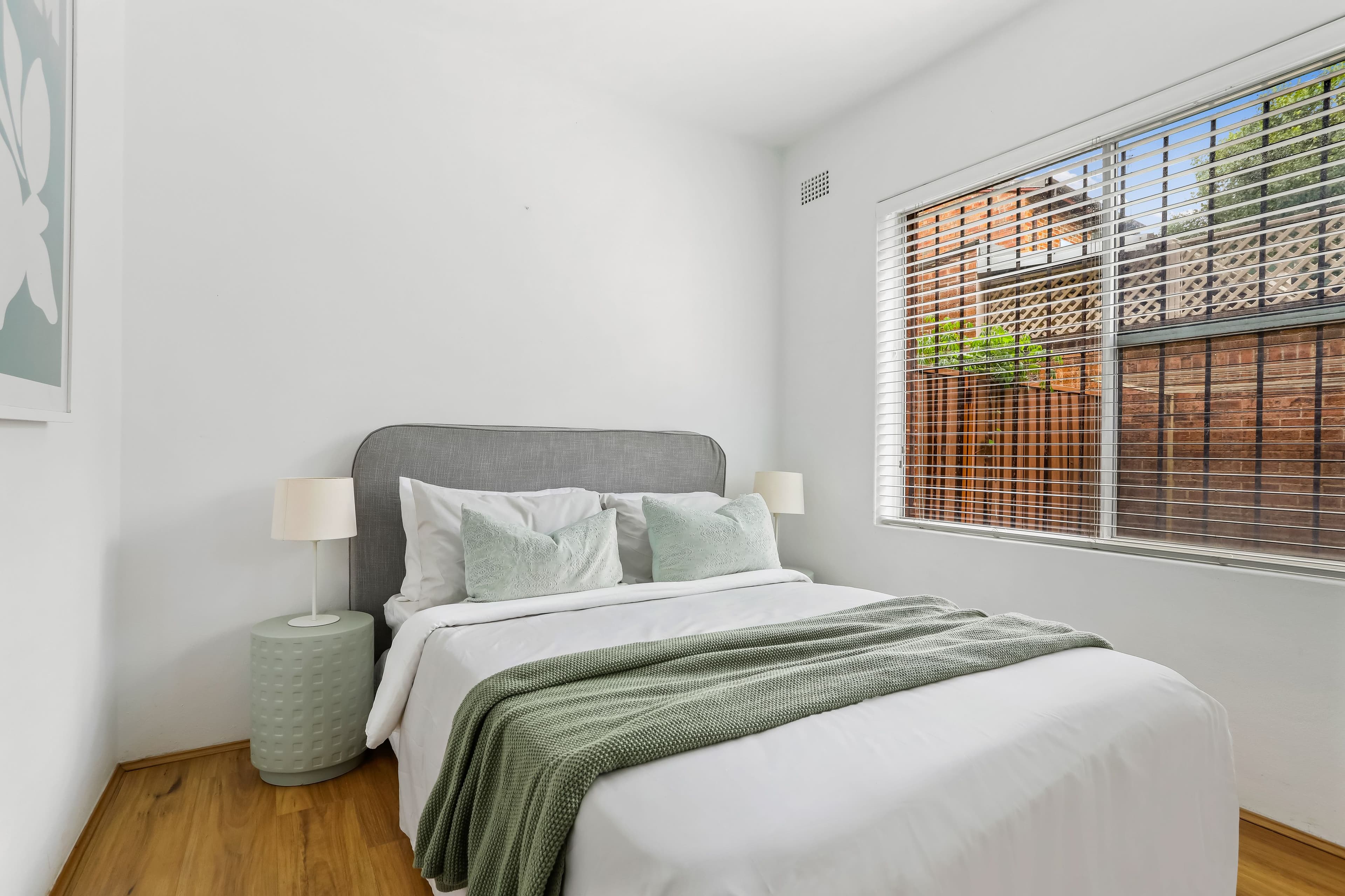 16 Cooper Street, Redfern NSW 2016, Redfern - Thumbnail 8