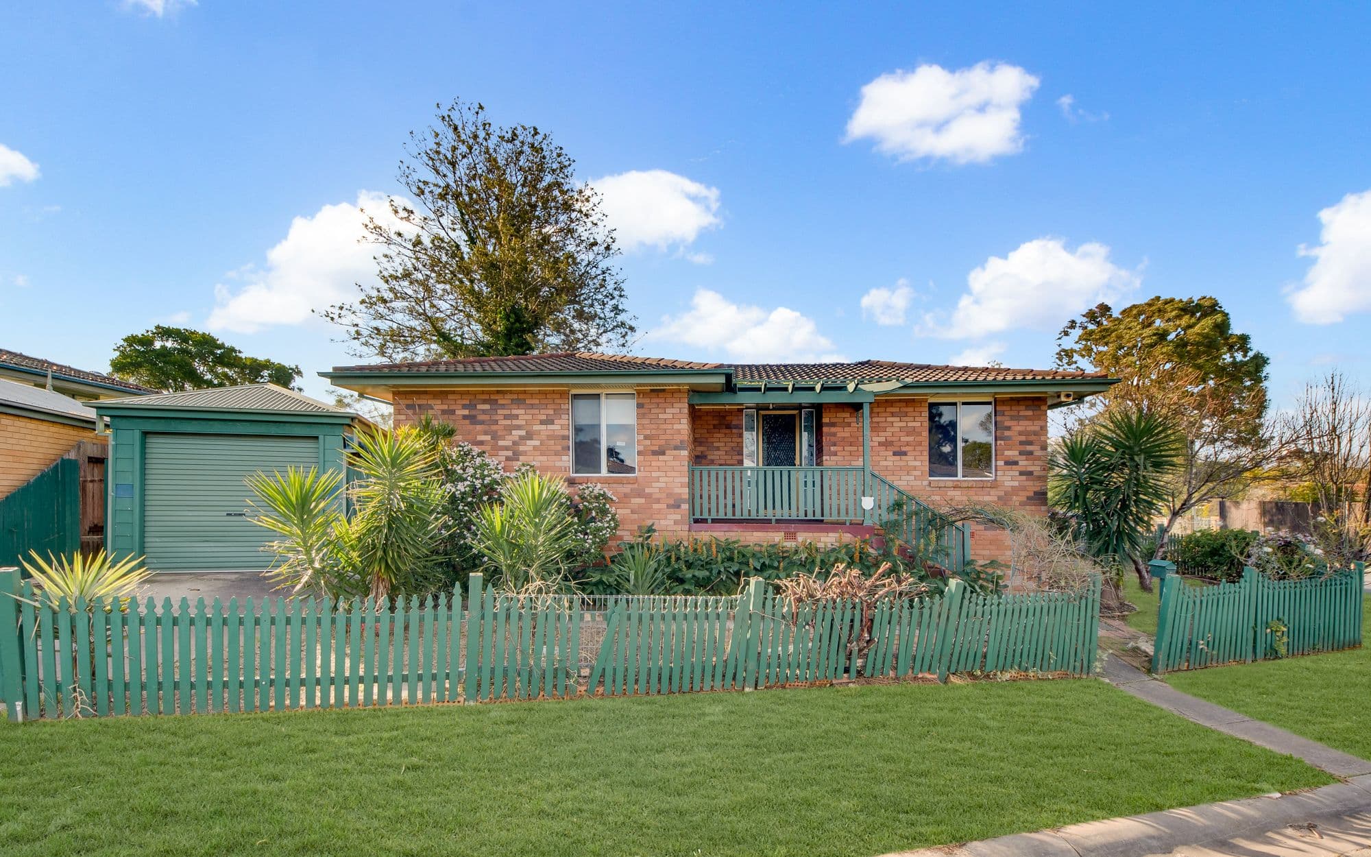 3 Lacocke Way, Airds NSW 2560, Airds - Image 1