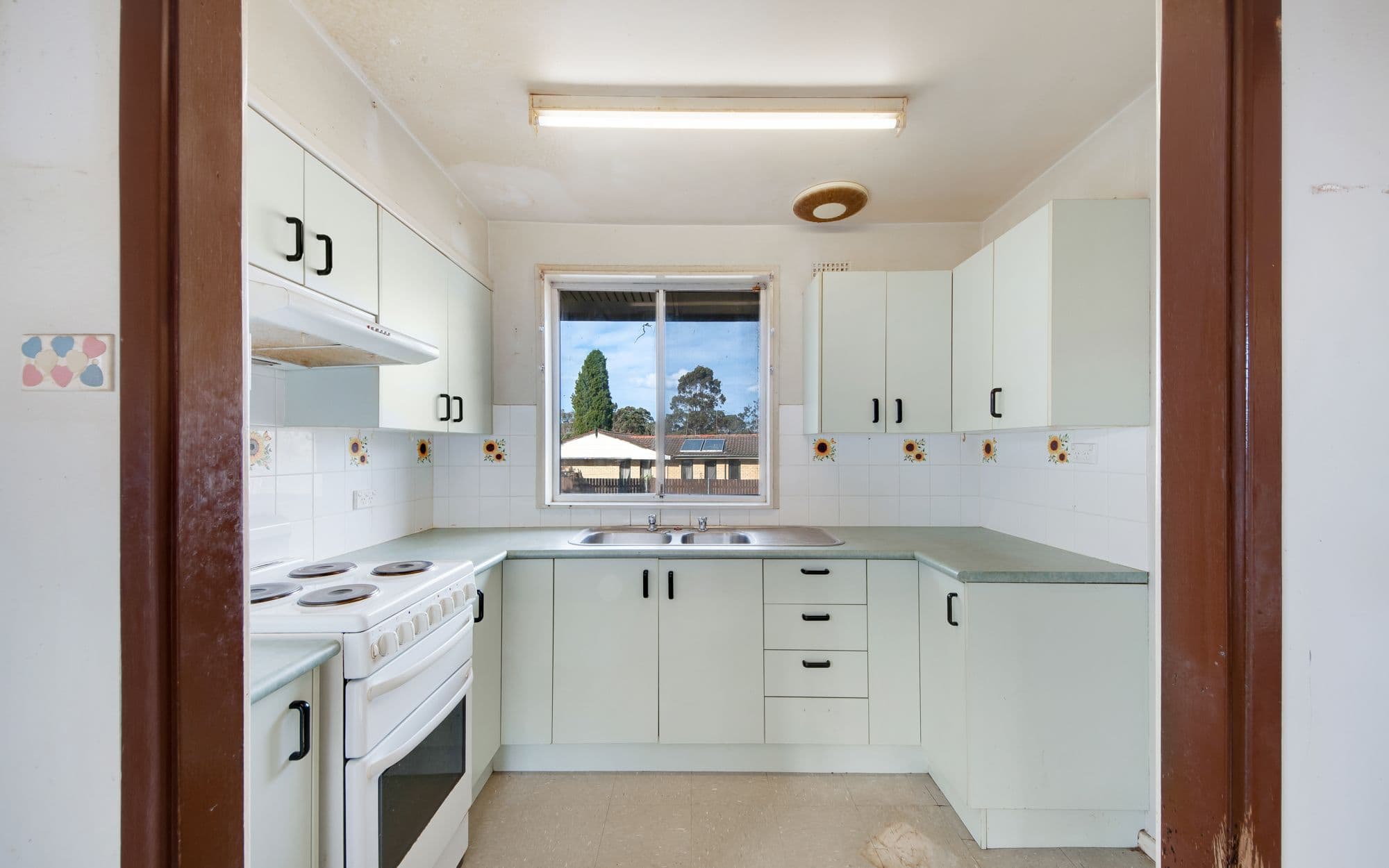 3 Lacocke Way, Airds NSW 2560, Airds - Thumbnail 2