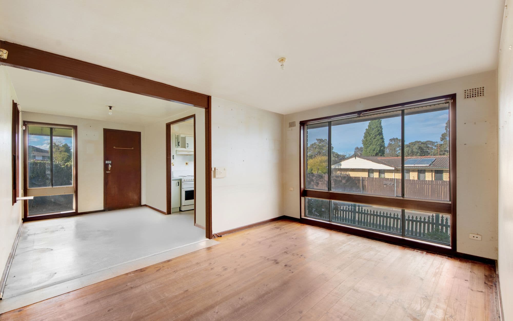 3 Lacocke Way, Airds NSW 2560, Airds - Thumbnail 3
