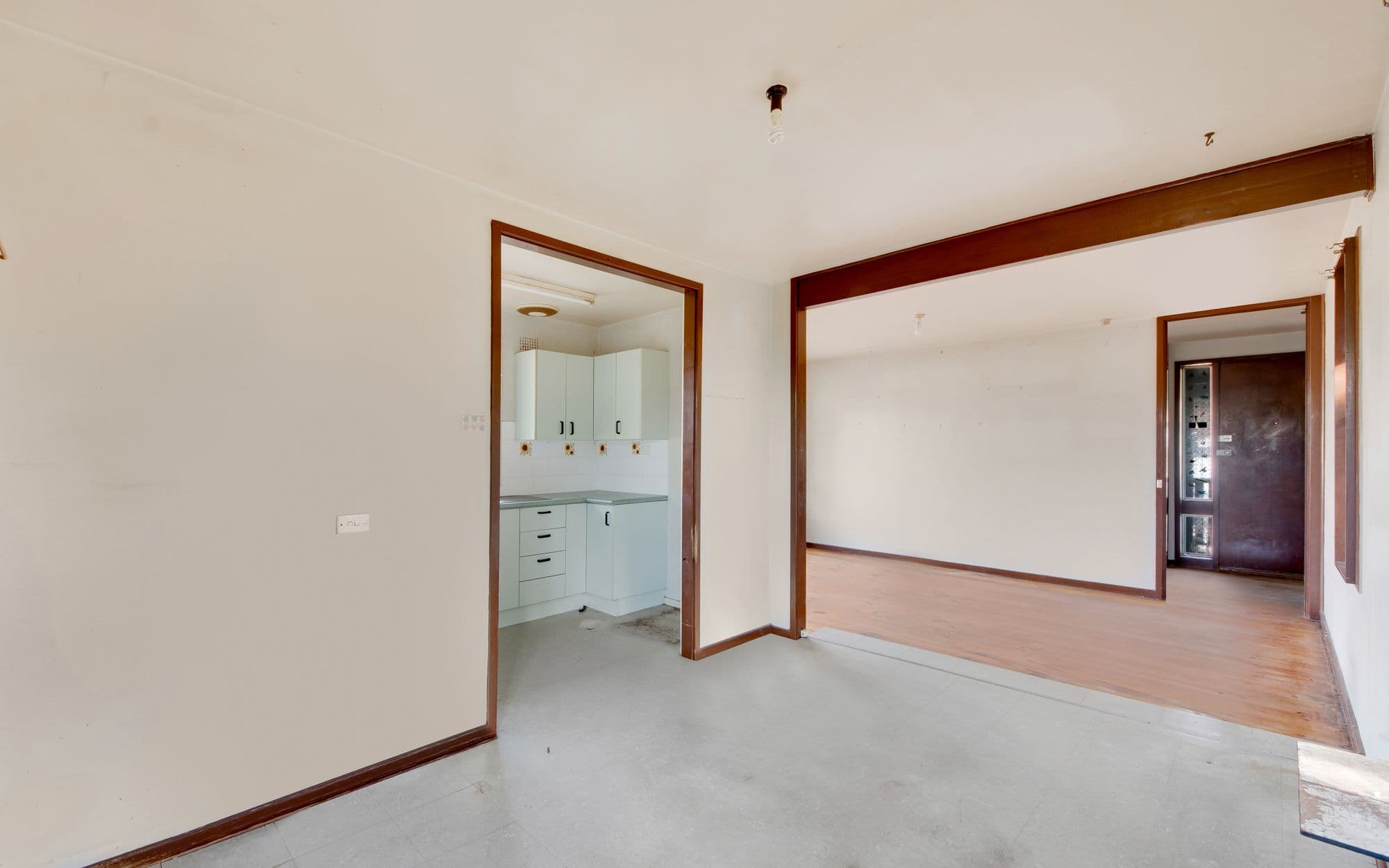 3 Lacocke Way, Airds NSW 2560, Airds - Thumbnail 4