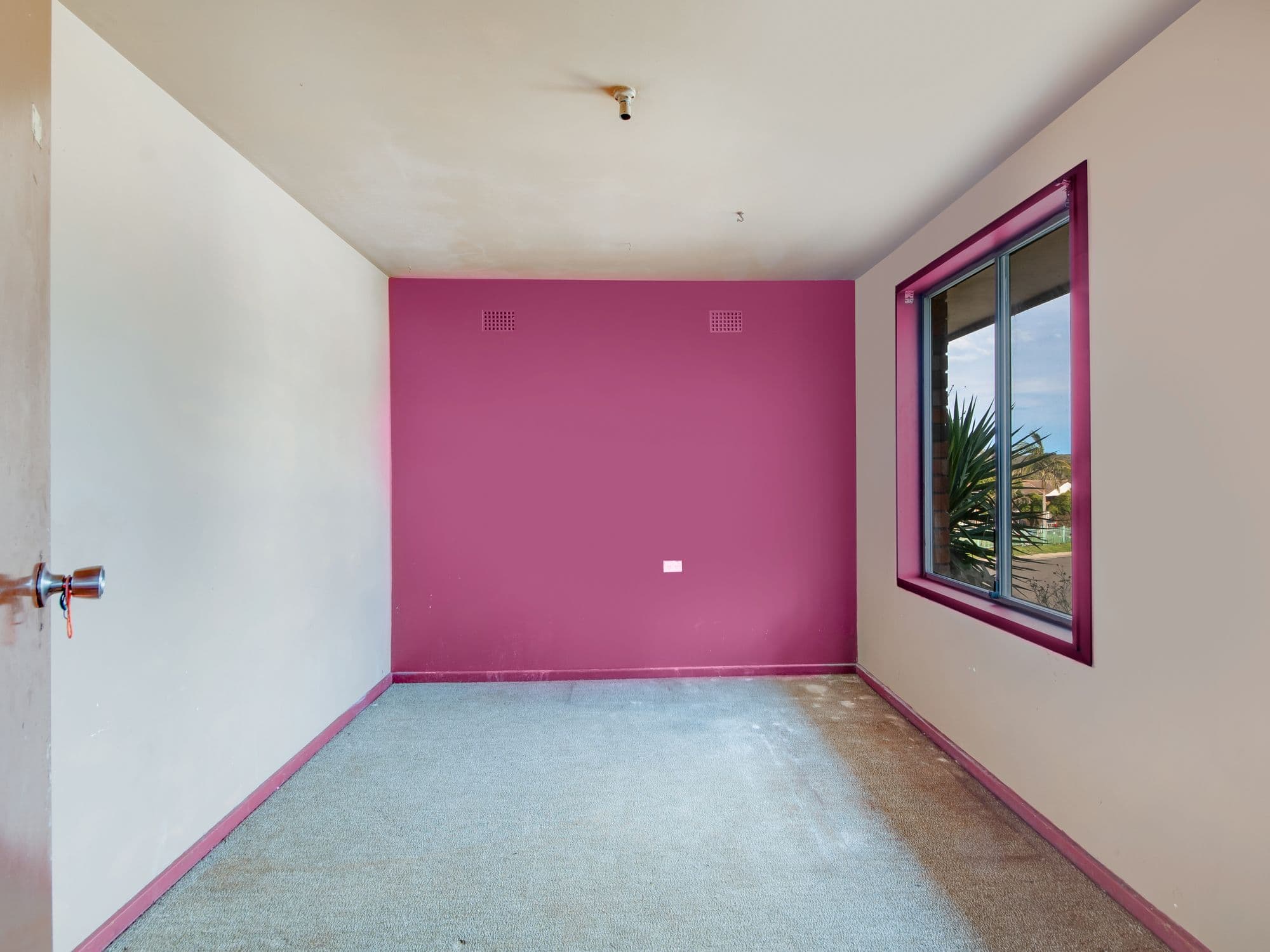3 Lacocke Way, Airds NSW 2560, Airds - Thumbnail 5