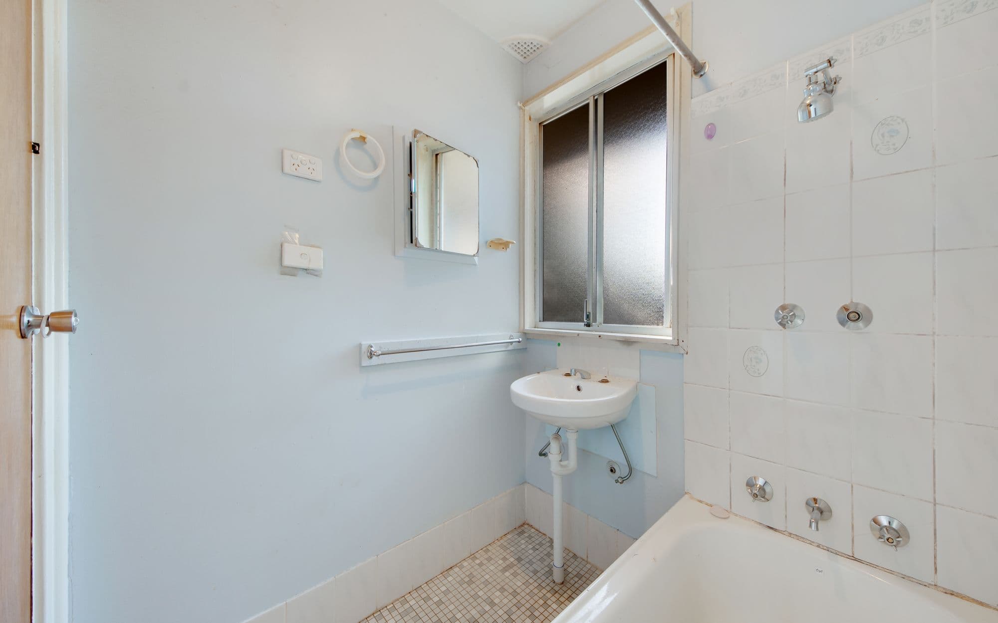 3 Lacocke Way, Airds NSW 2560, Airds - Thumbnail 6