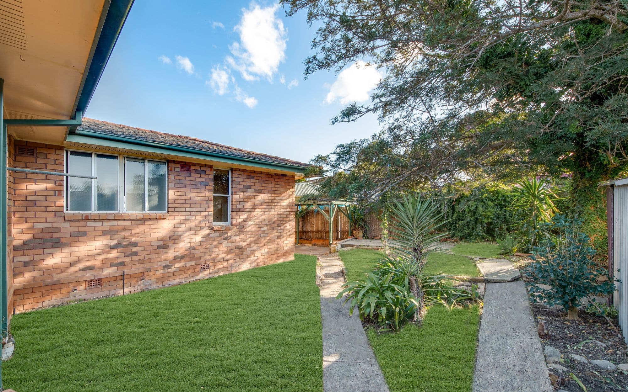 3 Lacocke Way, Airds NSW 2560, Airds - Thumbnail 7