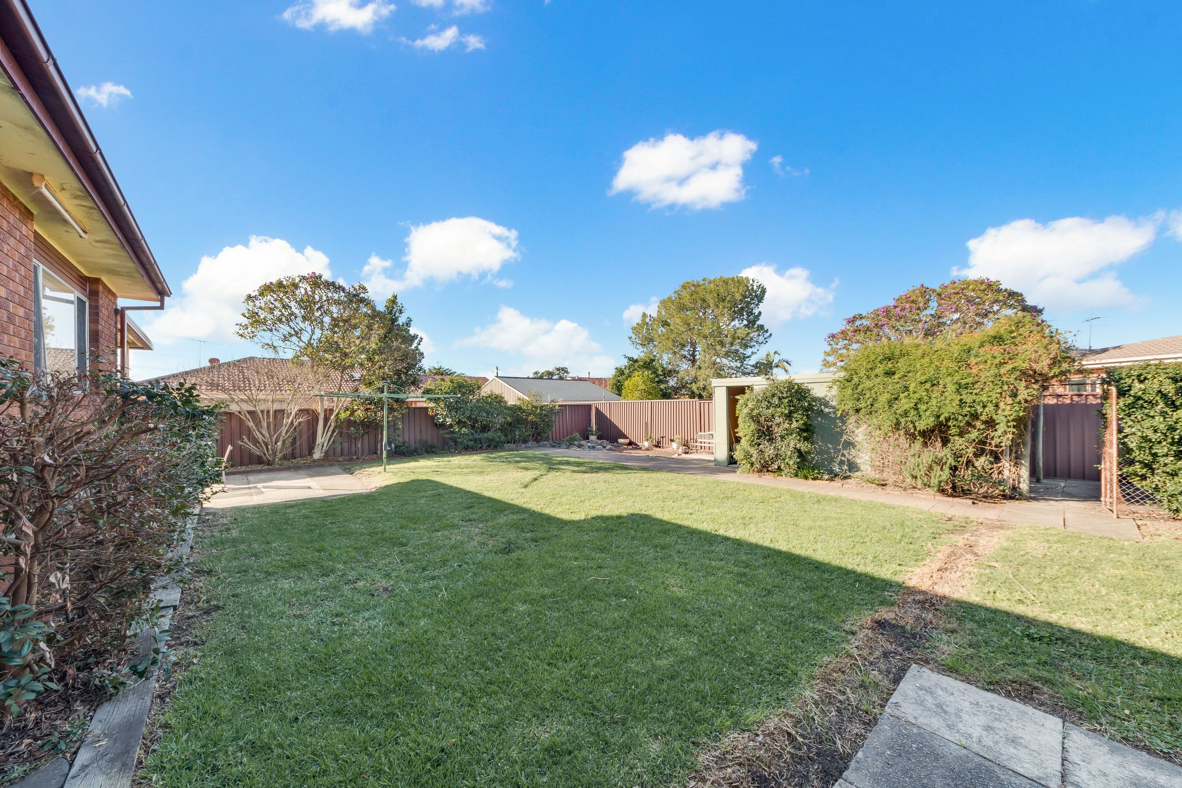 10 Edgar Street, Macquarie Fields - Thumbnail 2