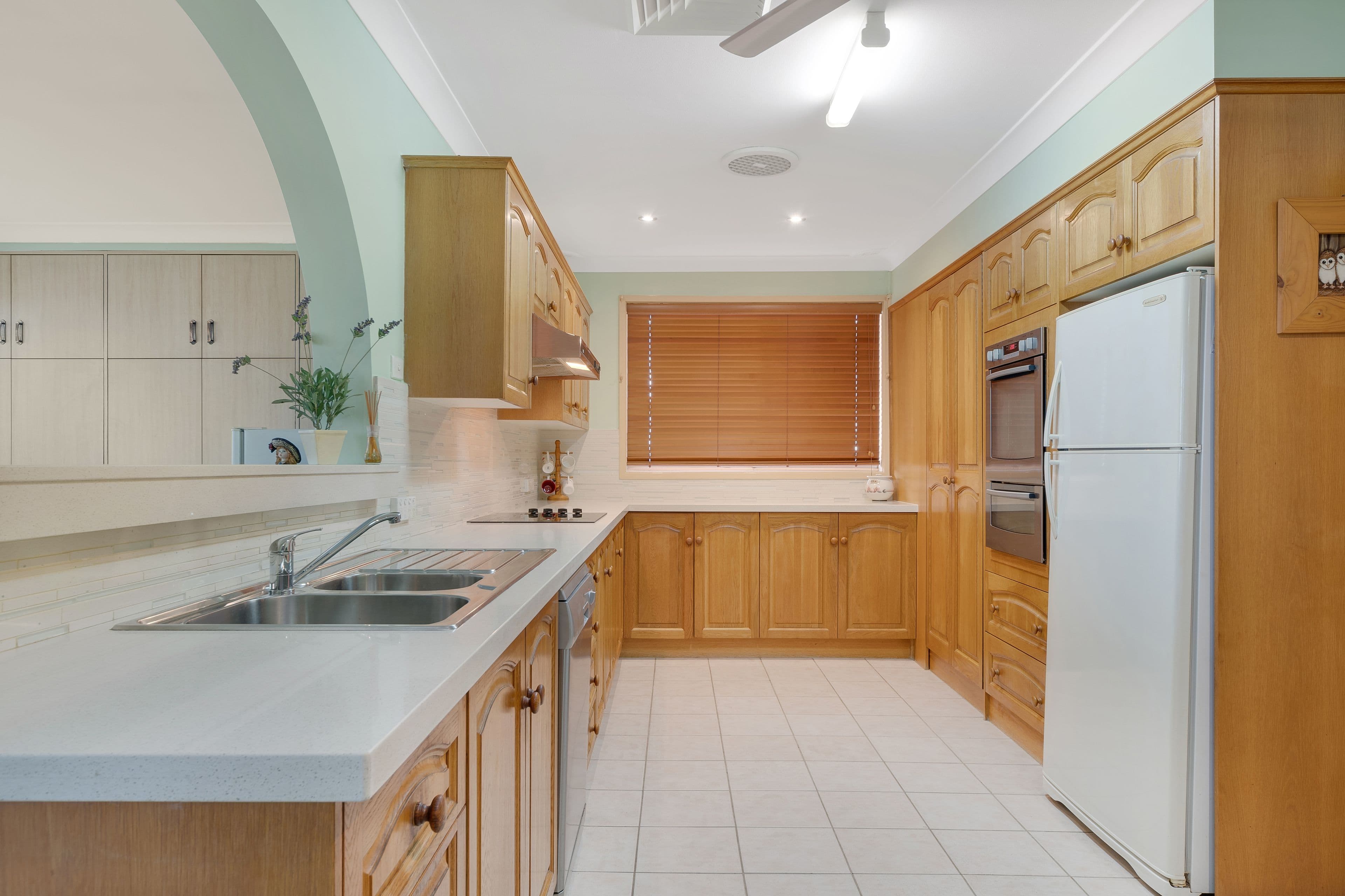 10 Edgar Street, Macquarie Fields - Thumbnail 3
