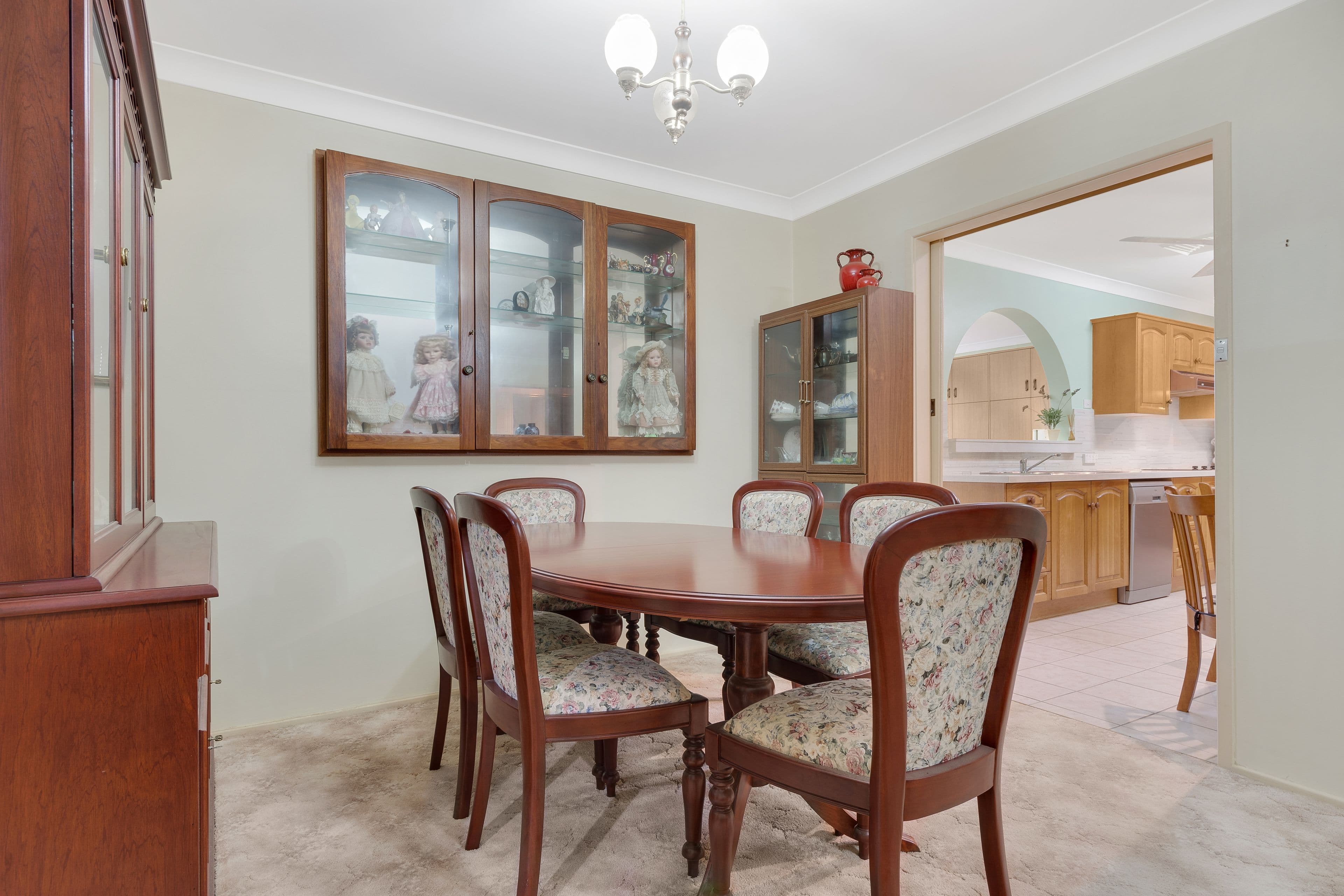 10 Edgar Street, Macquarie Fields - Thumbnail 5