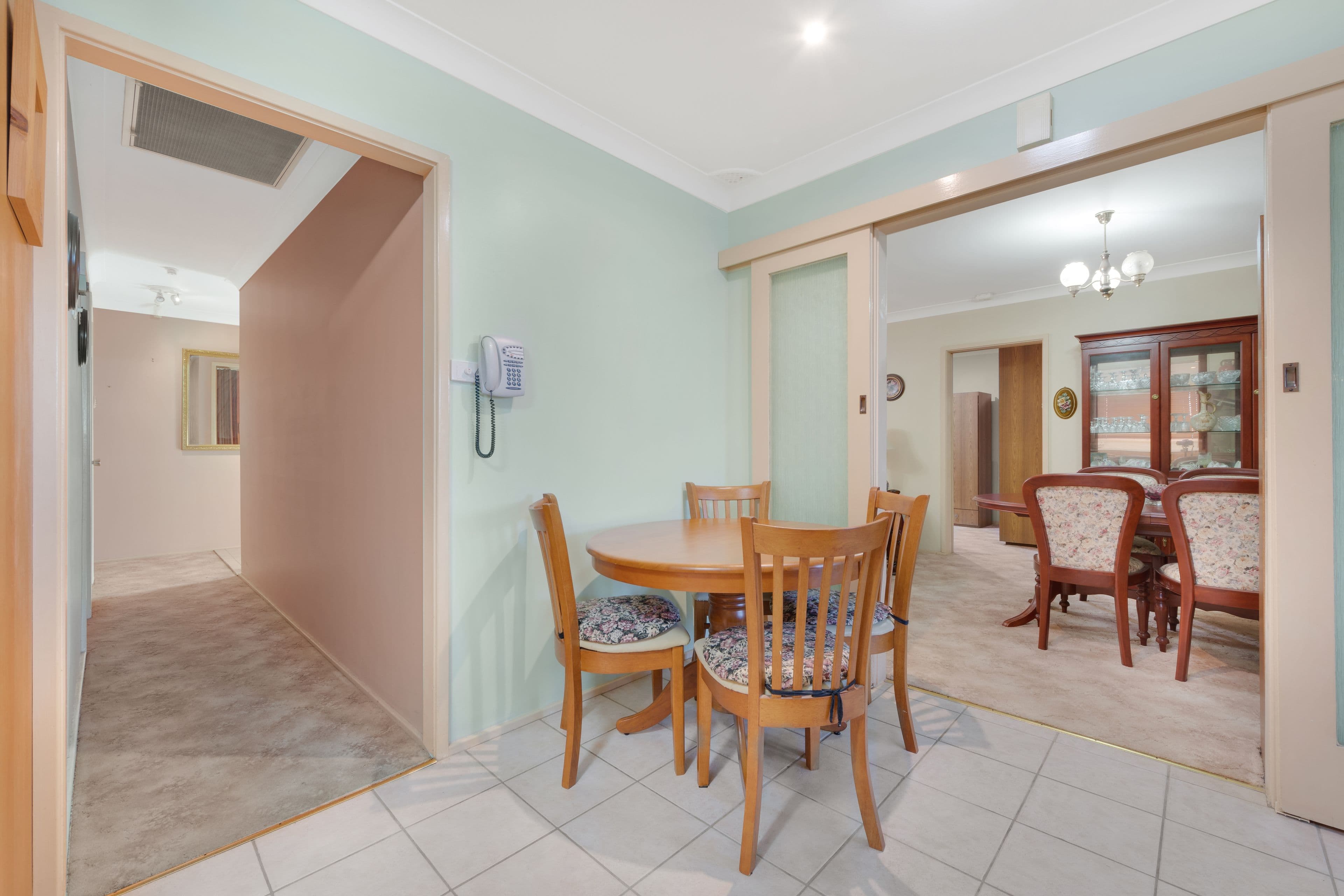 10 Edgar Street, Macquarie Fields - Thumbnail 6