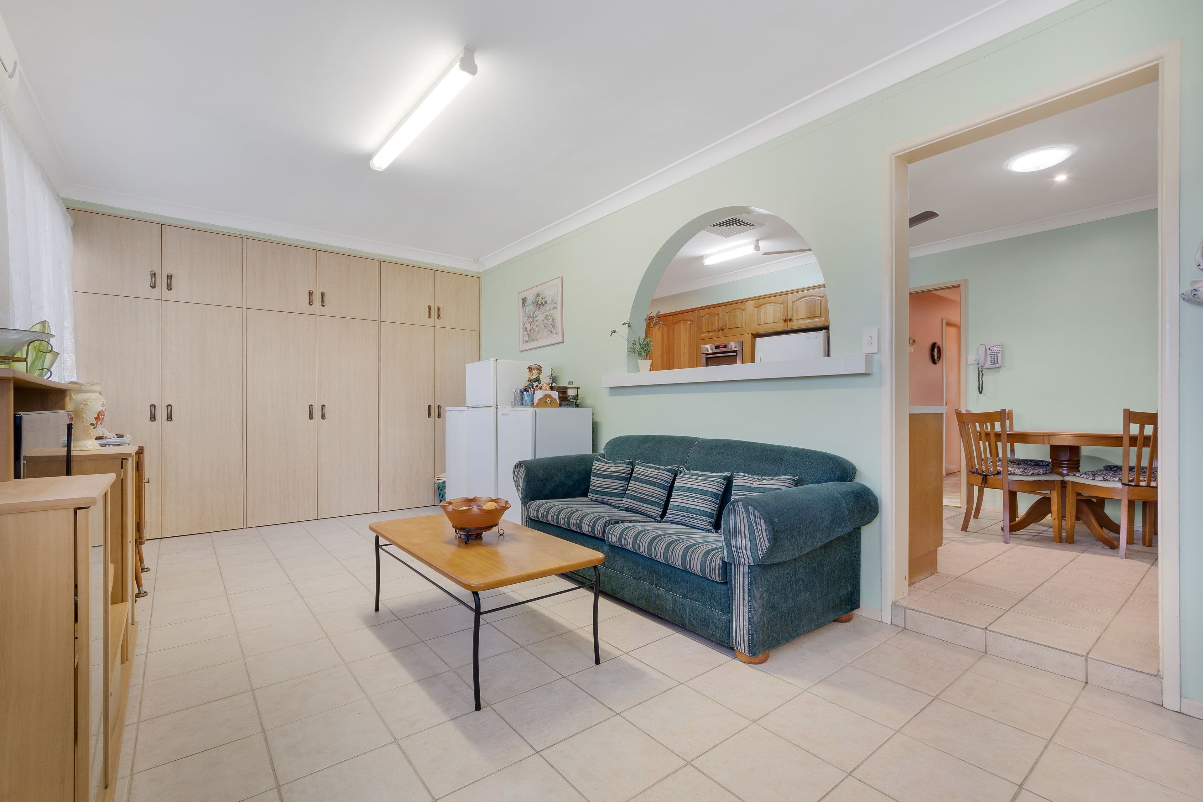 10 Edgar Street, Macquarie Fields - Thumbnail 7