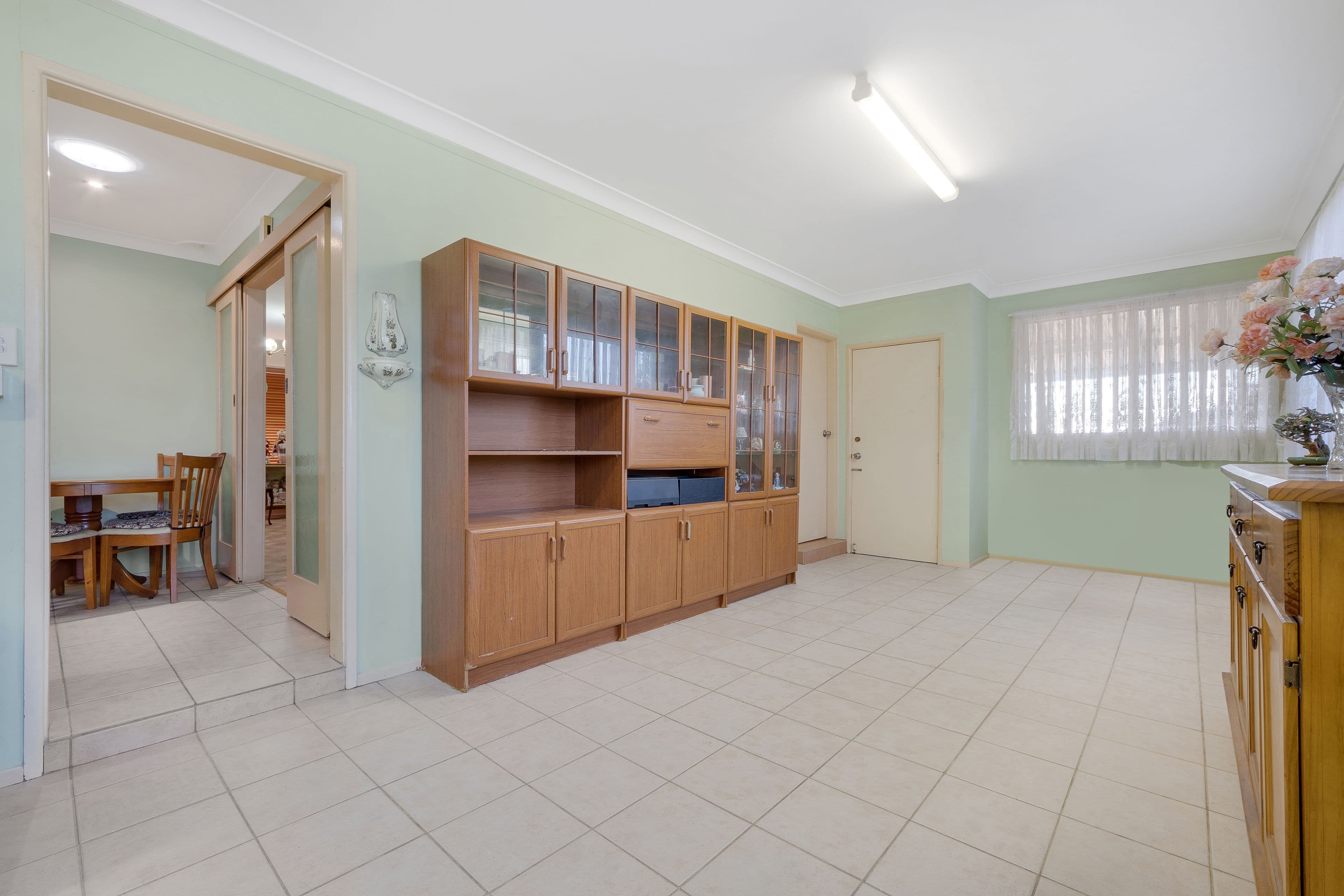 10 Edgar Street, Macquarie Fields - Thumbnail 8