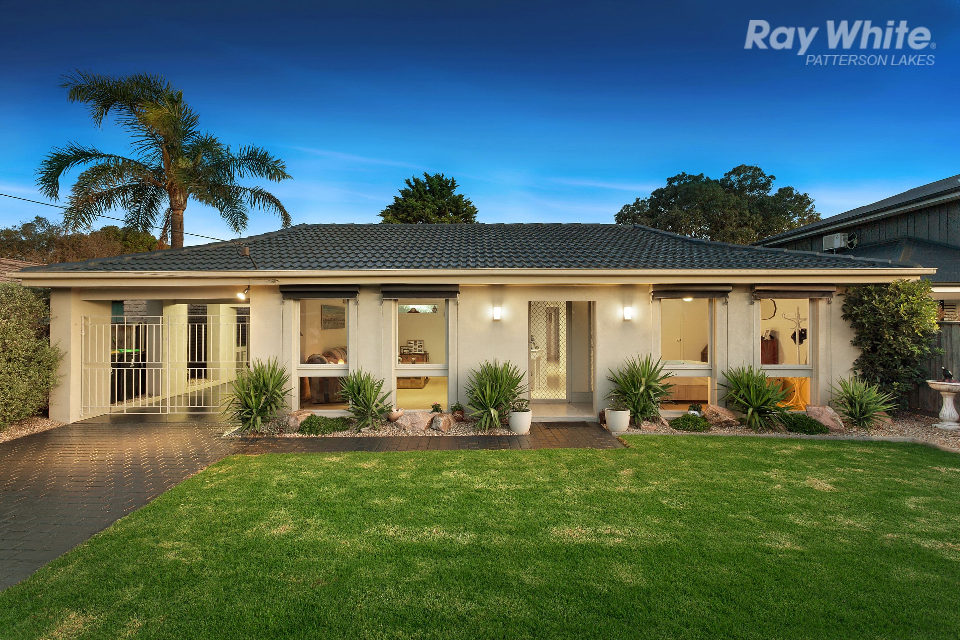 50 Glen Street, Aspendale VIC 3195, Aspendale - Image 1