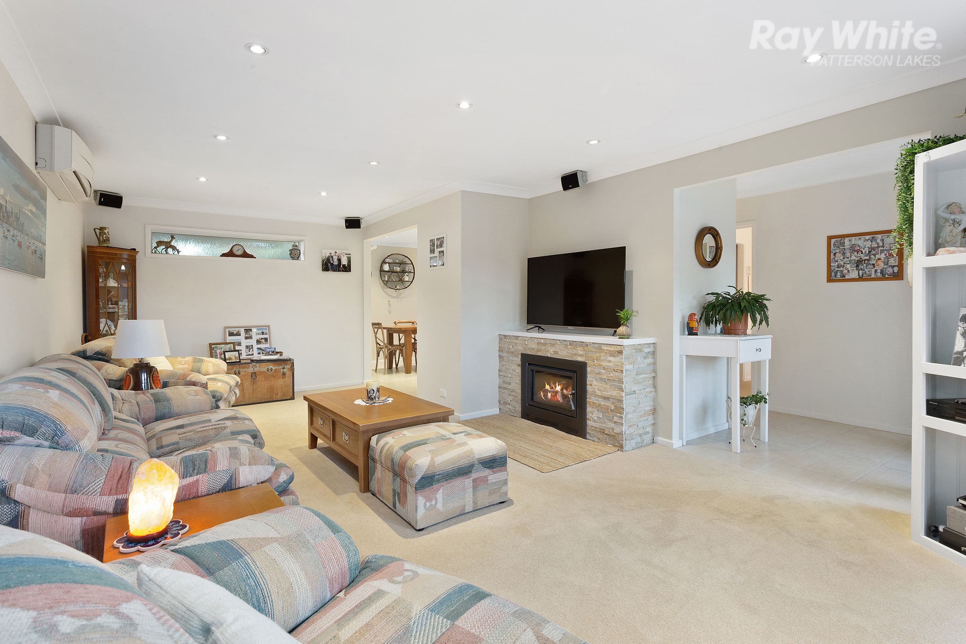 50 Glen Street, Aspendale VIC 3195, Aspendale - Thumbnail 3